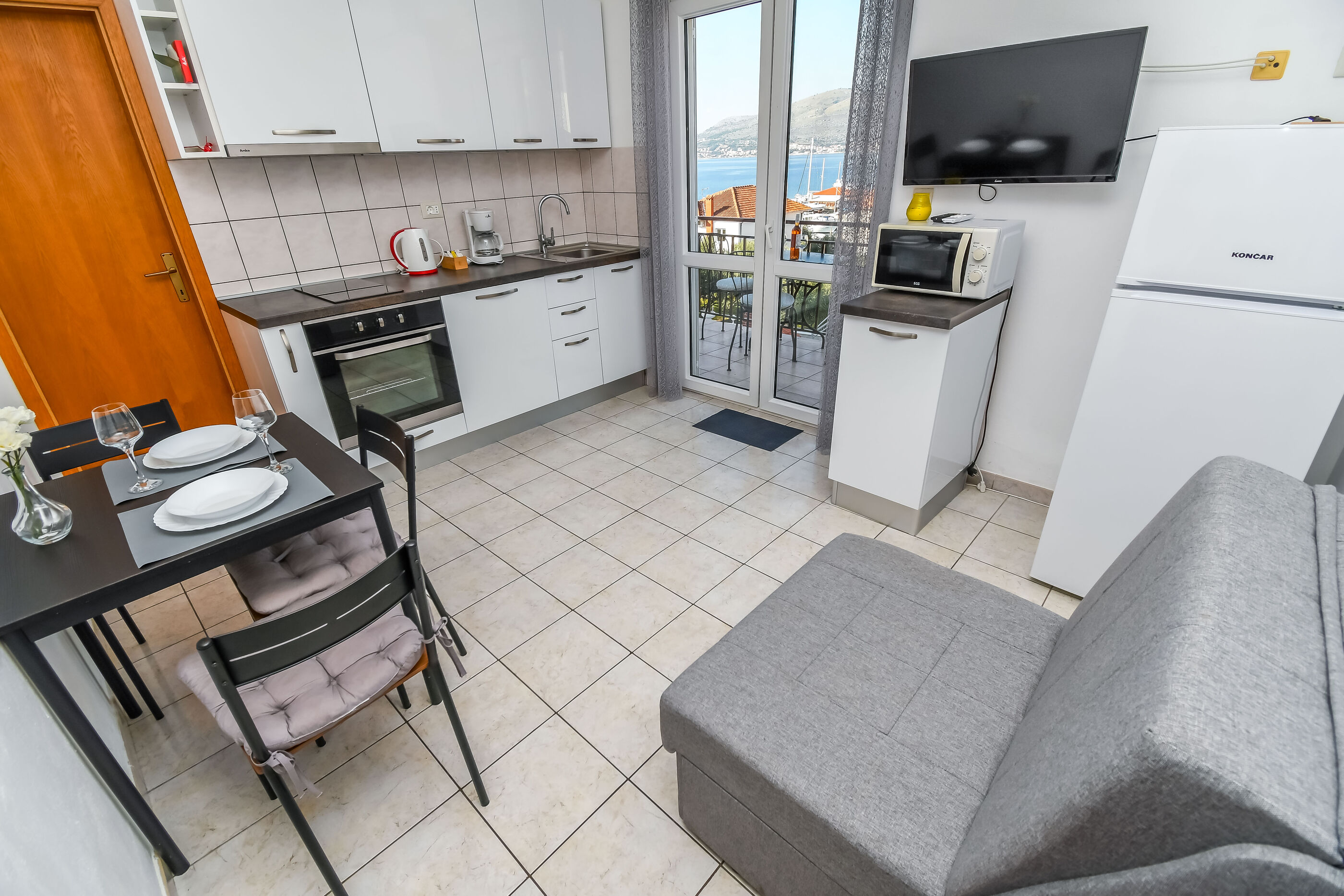Apartment Mara 102231-A4