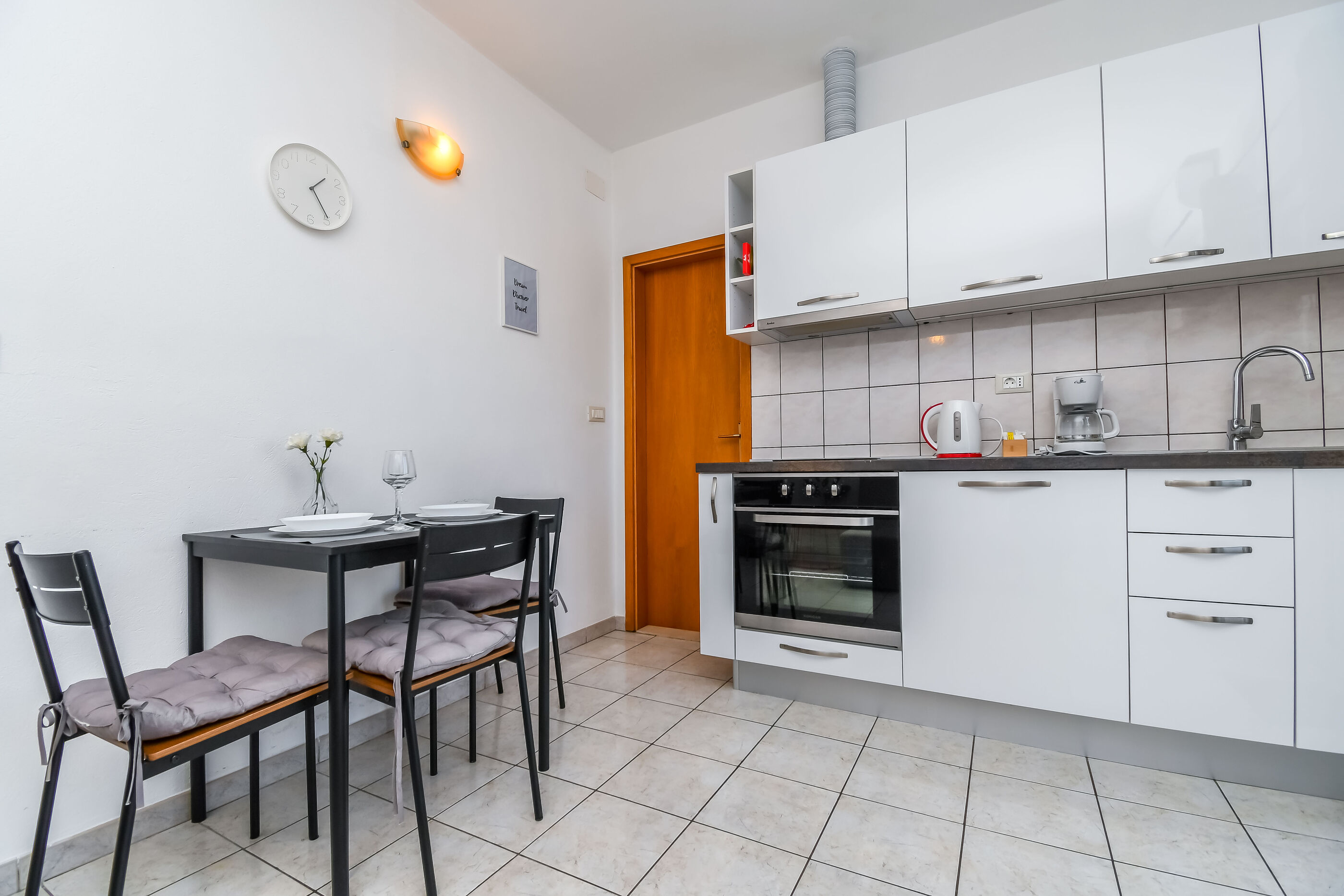 Apartment Mara 102231-A4