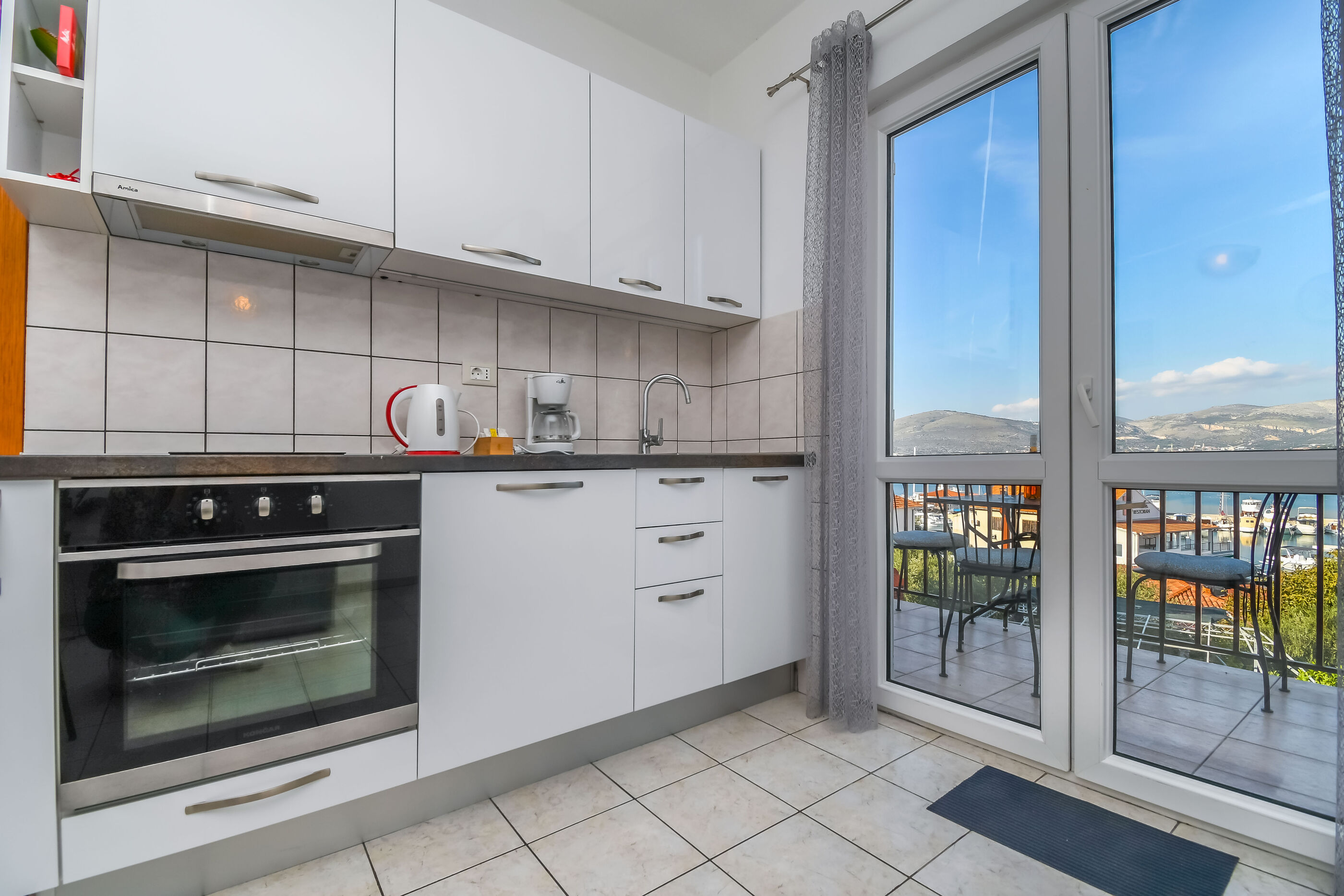Apartment Mara 102231-A4