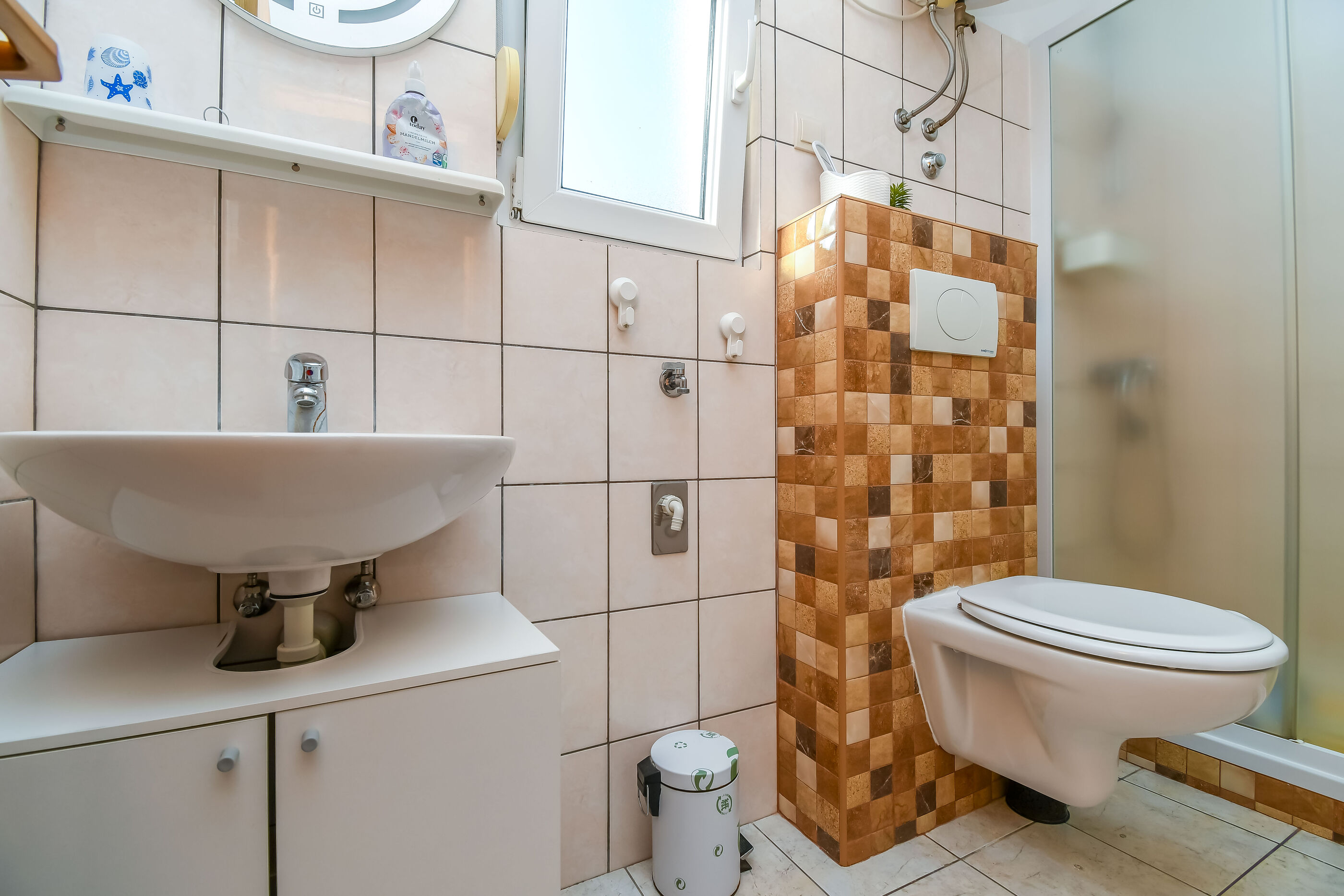 Apartment Mara 102231-A4