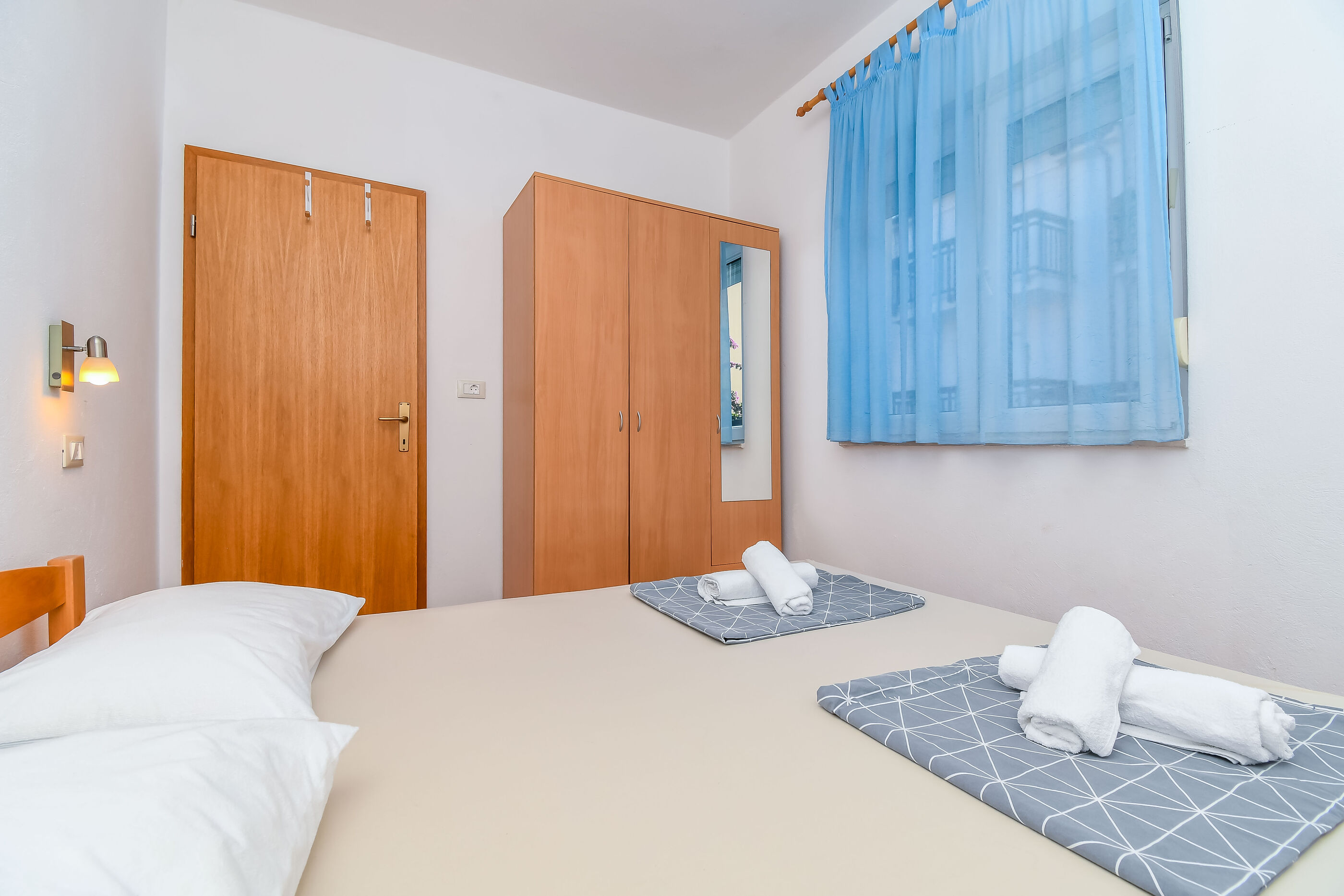 Apartment Mara 102231-A4