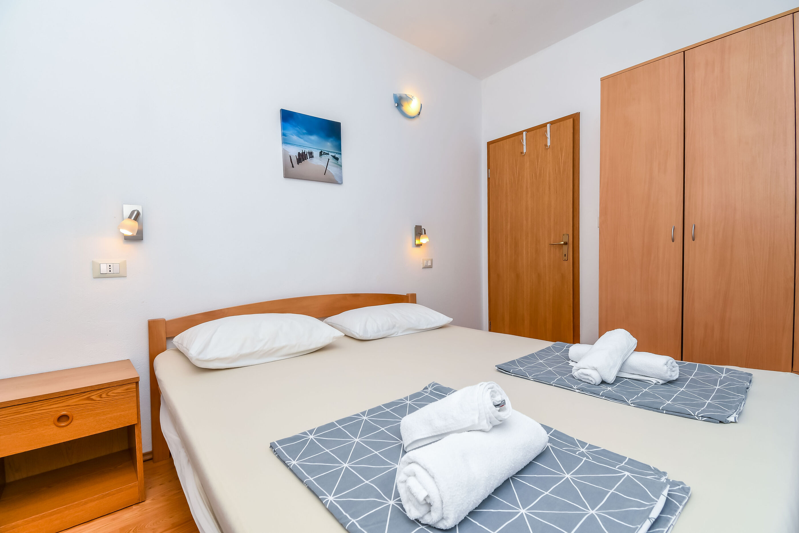 Apartment Mara 102231-A4