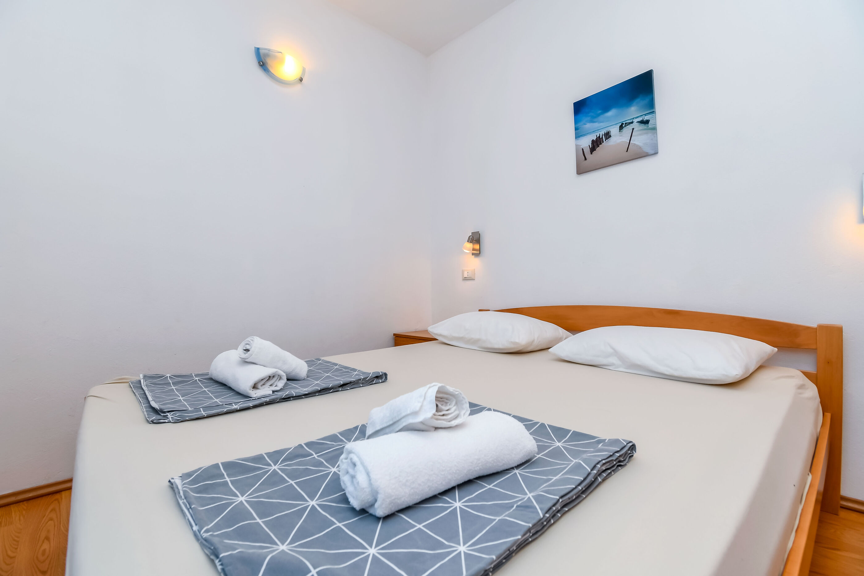 Apartment Mara 102231-A4