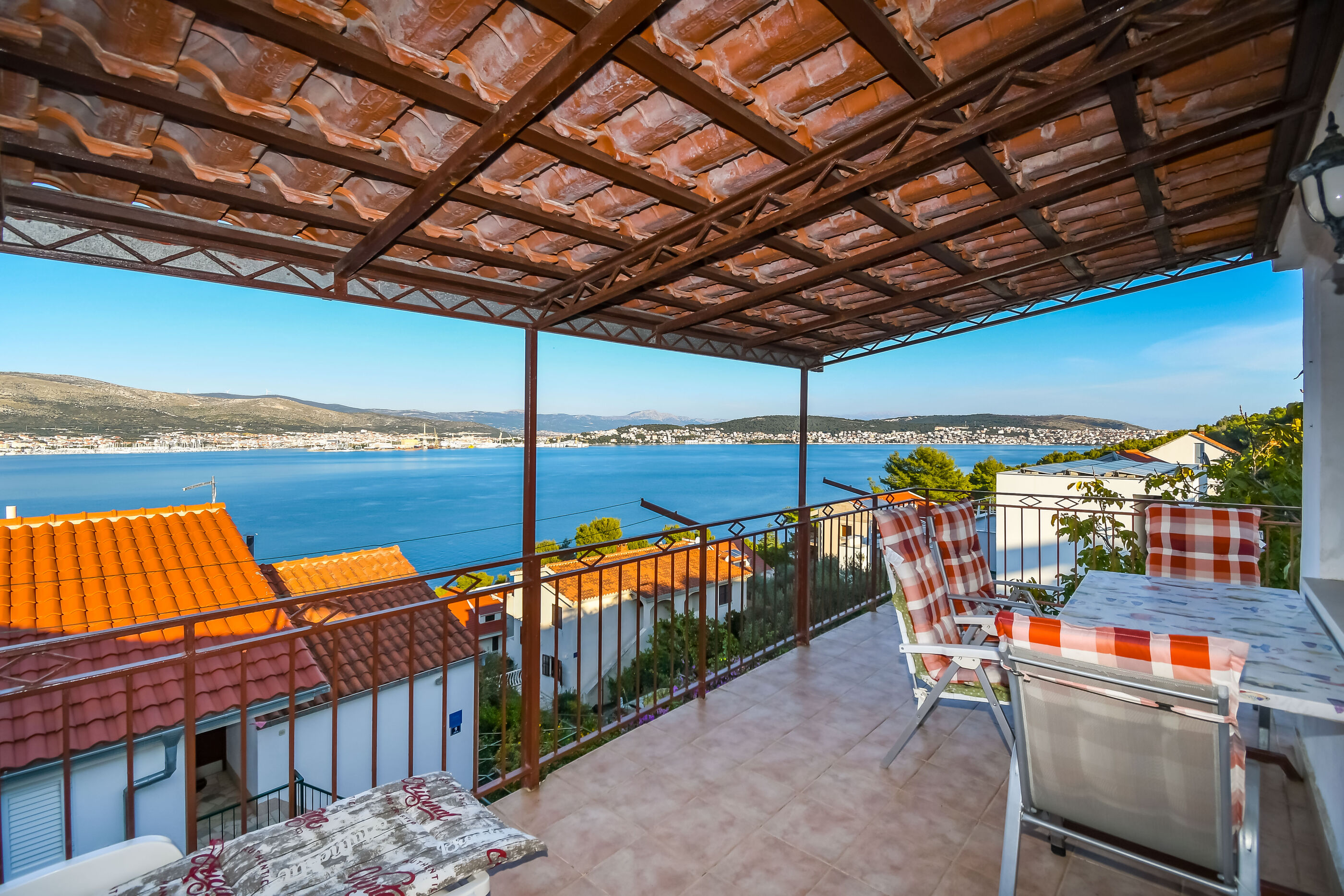 Apartment Denis 106311-A1