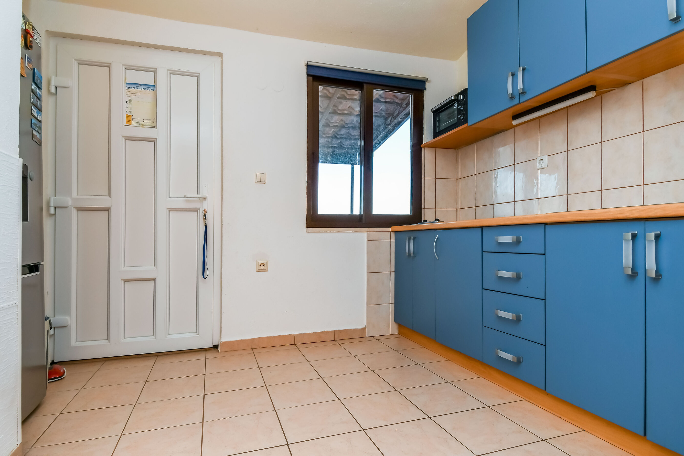 Apartment Denis 106311-A1