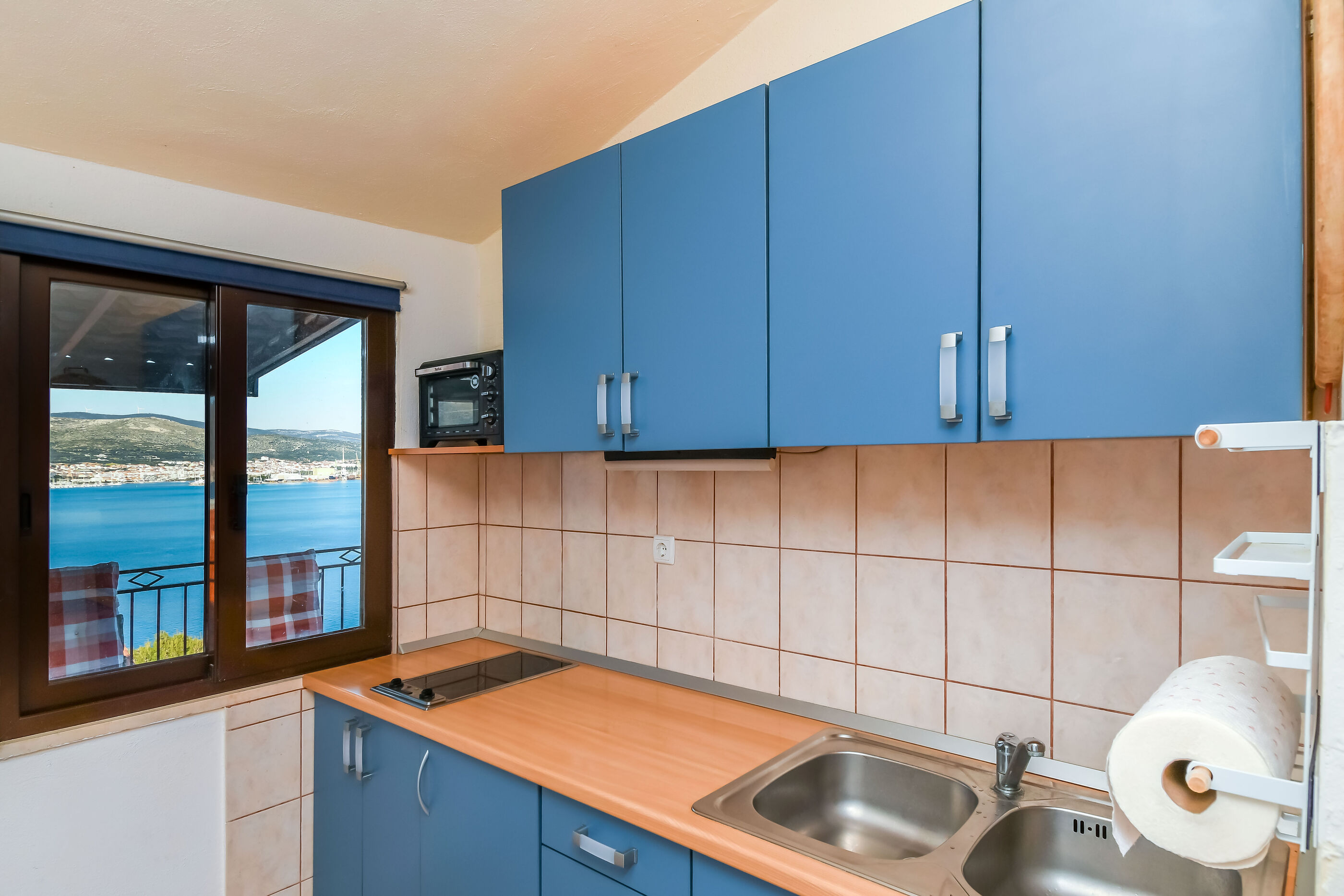Apartment Denis 106311-A1