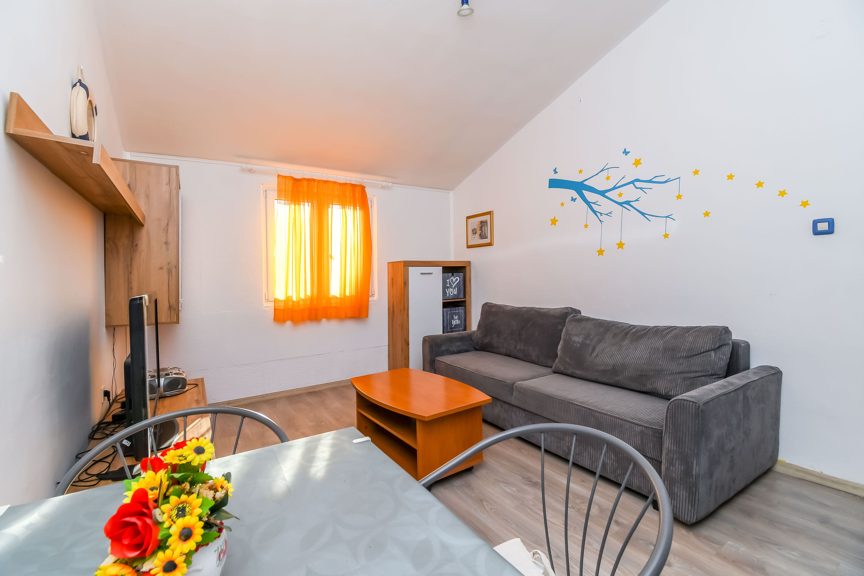 Apartment Denis 106311-A1