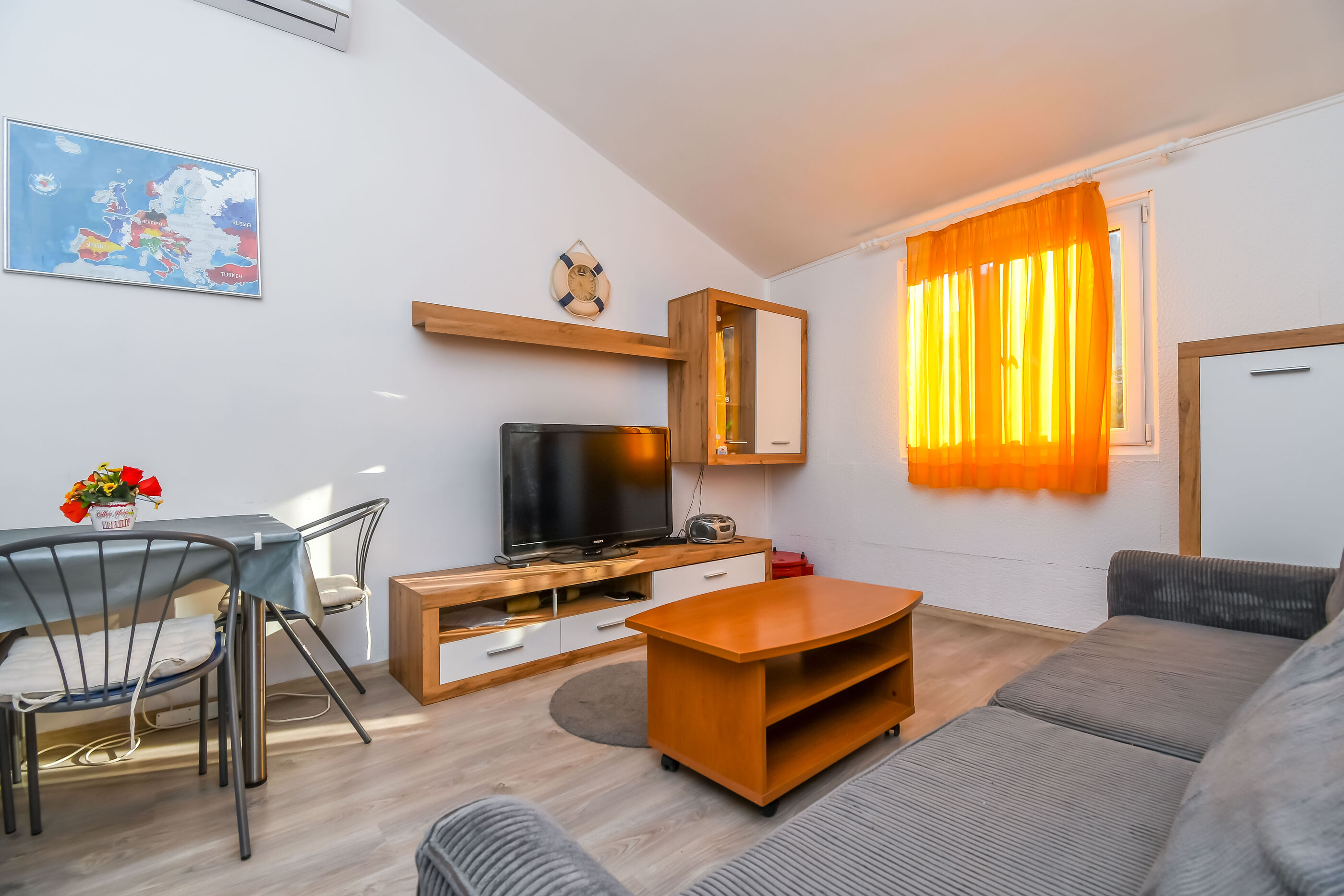 Apartment Denis 106311-A1