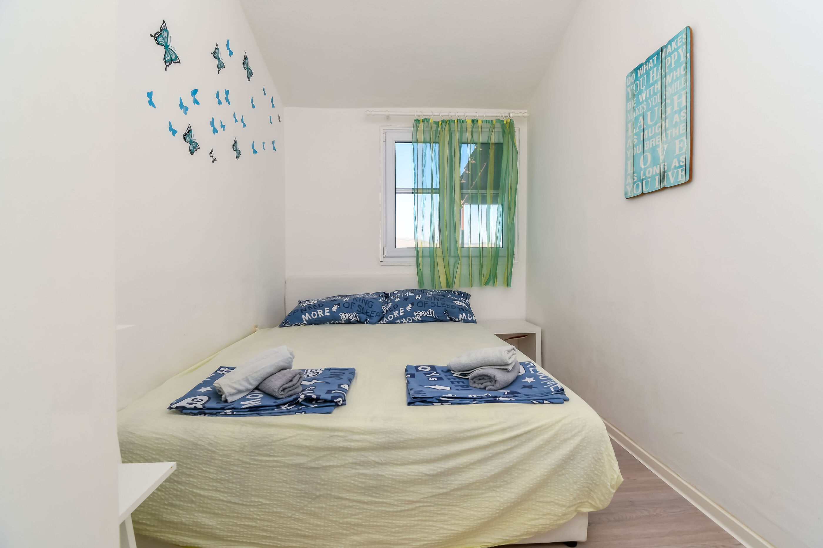 Apartment Denis 106311-A1