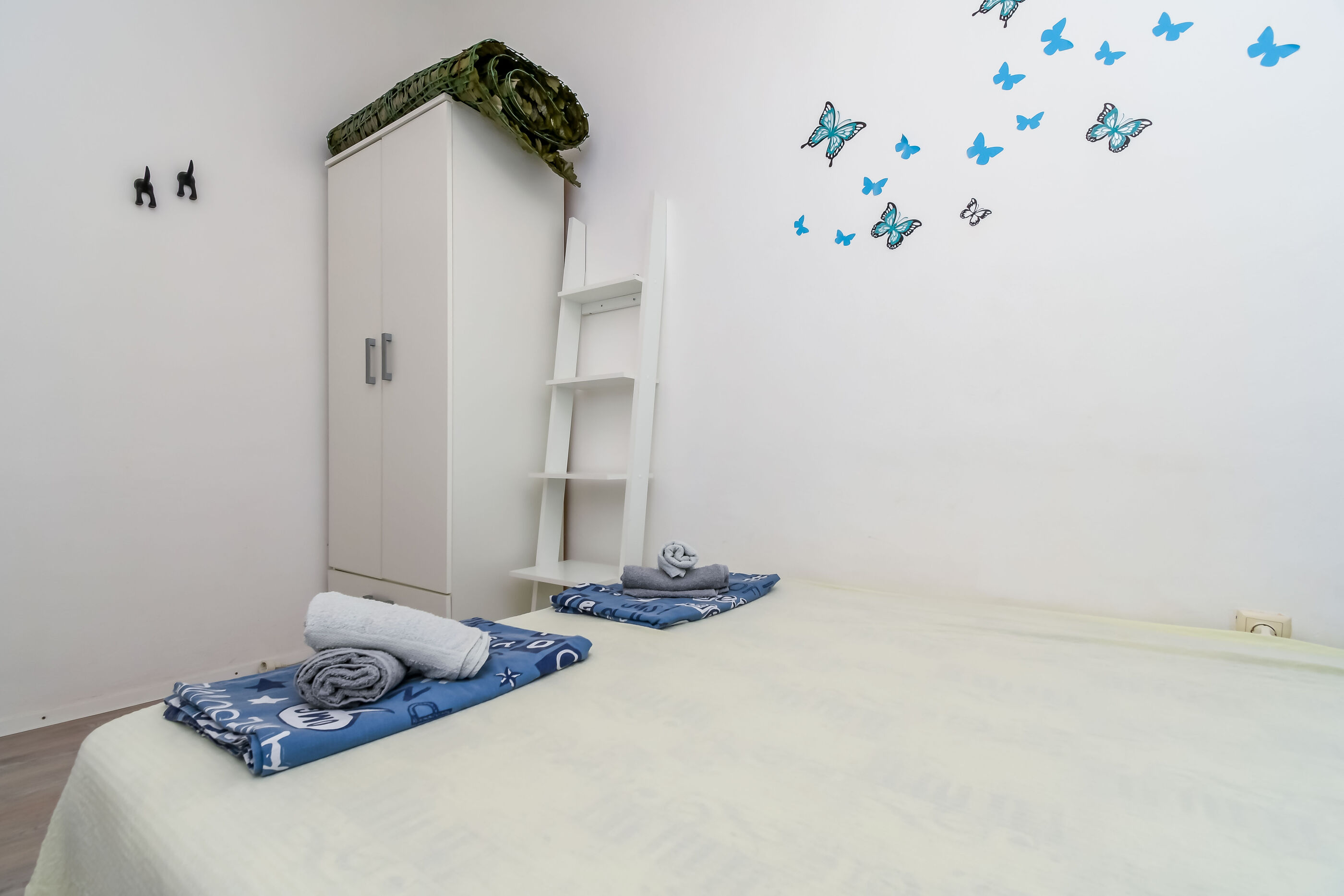 Apartment Denis 106311-A1