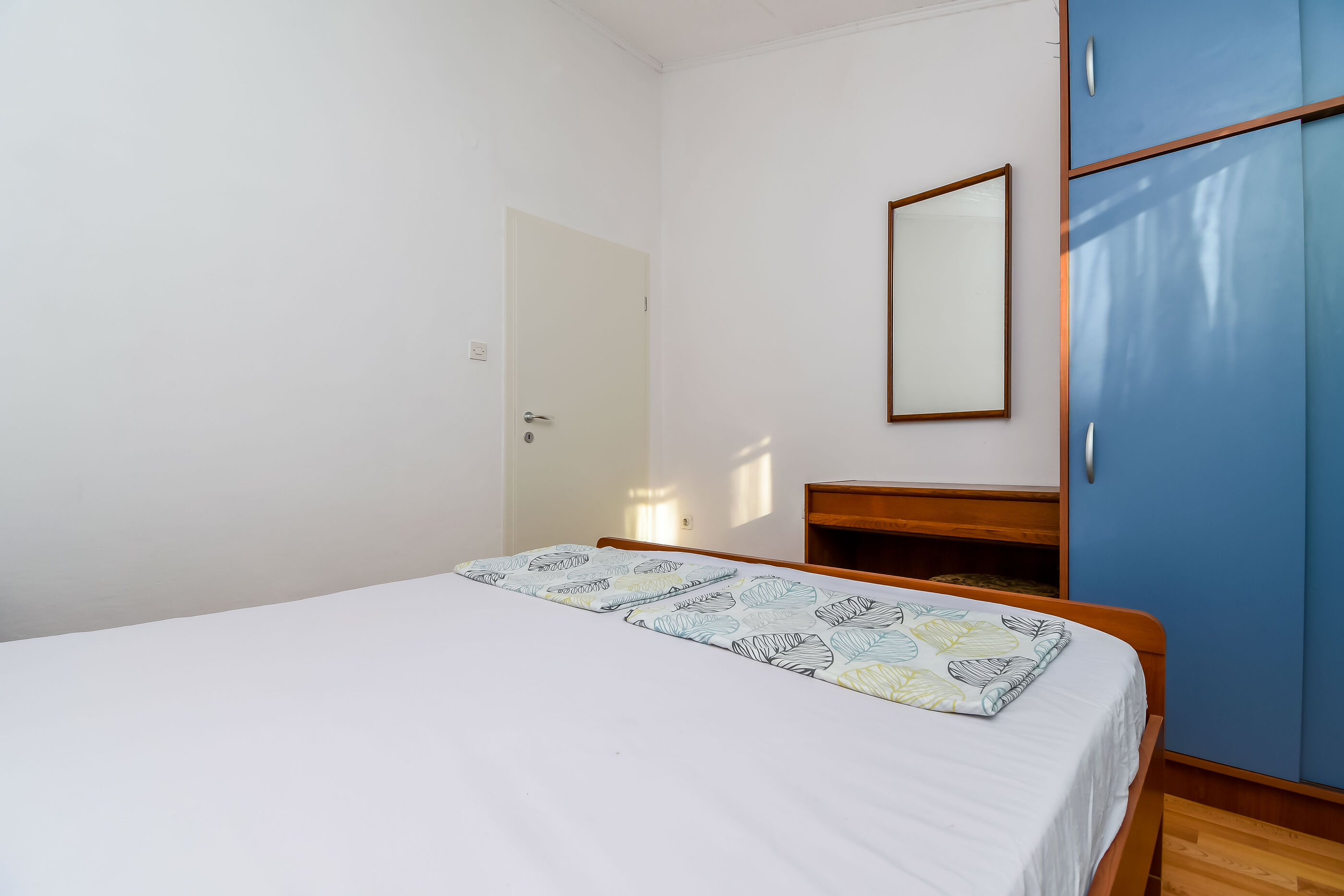 Apartment Denis 106311-A1
