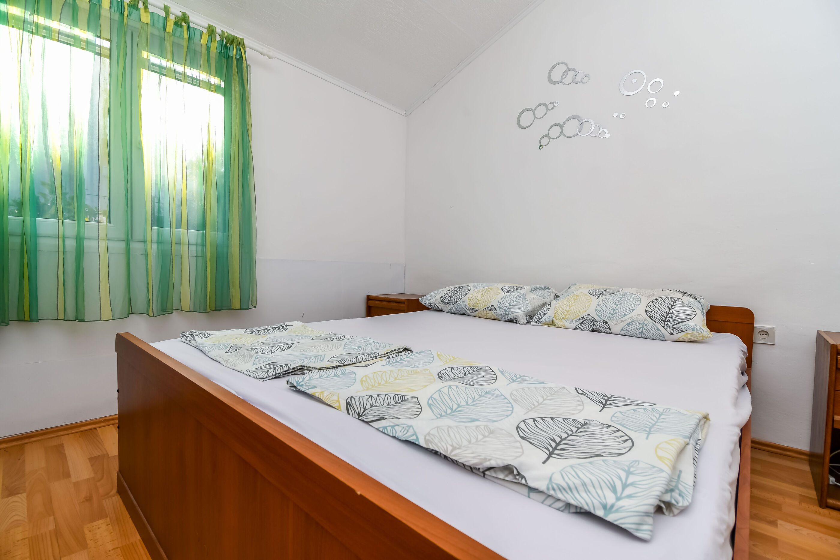 Apartment Denis 106311-A1