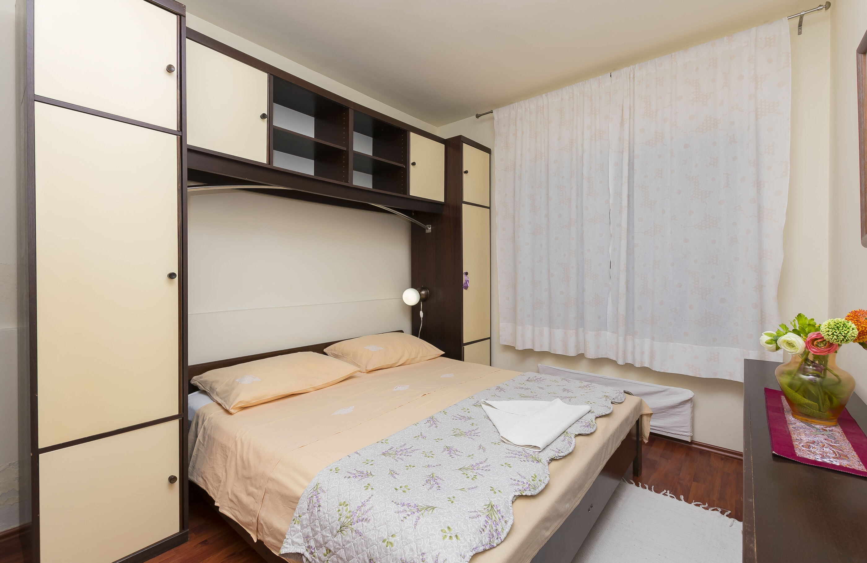Apartment Iva 103361-A1
