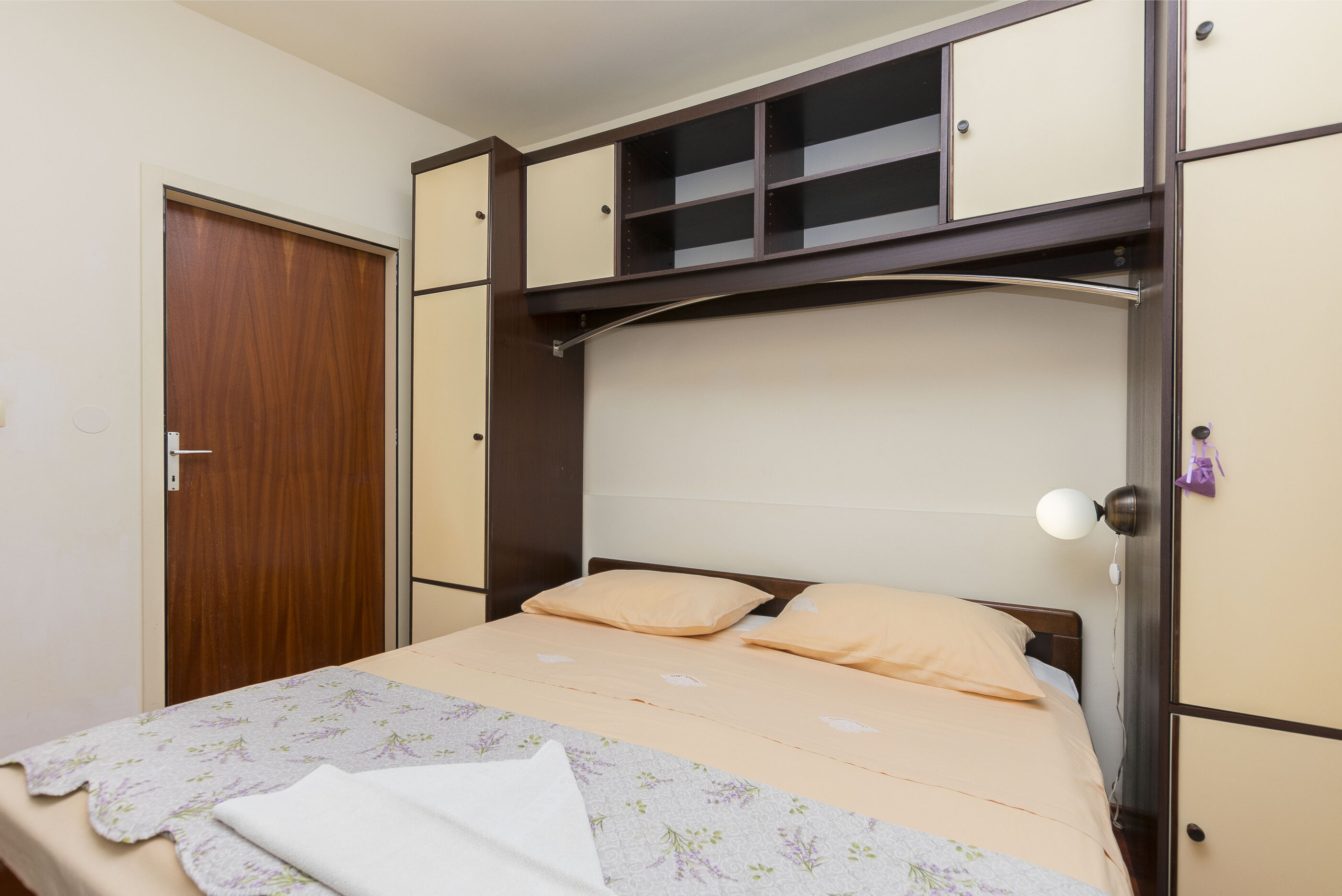 Apartment Iva 103361-A1