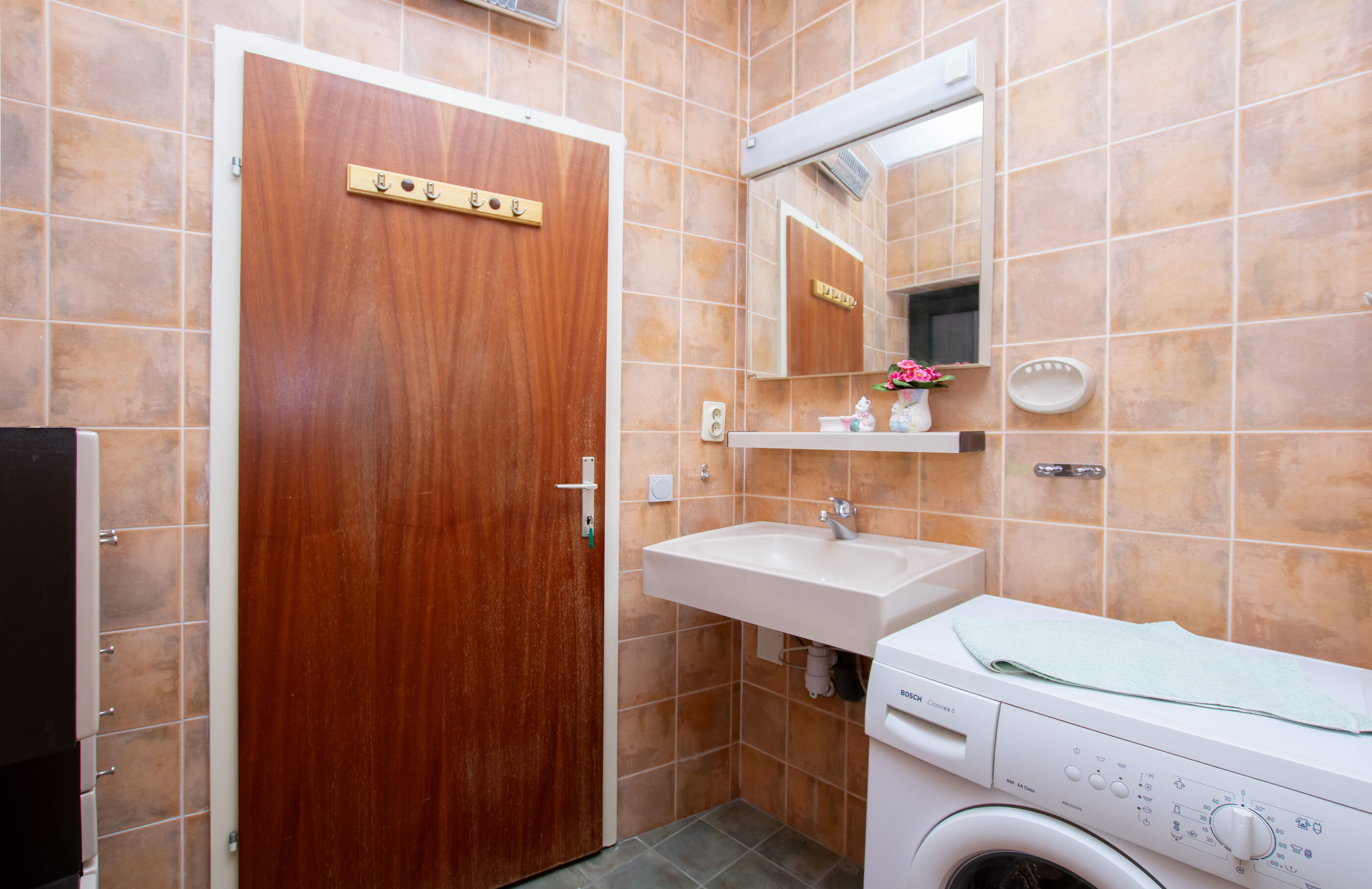 Apartment Iva 103361-A1