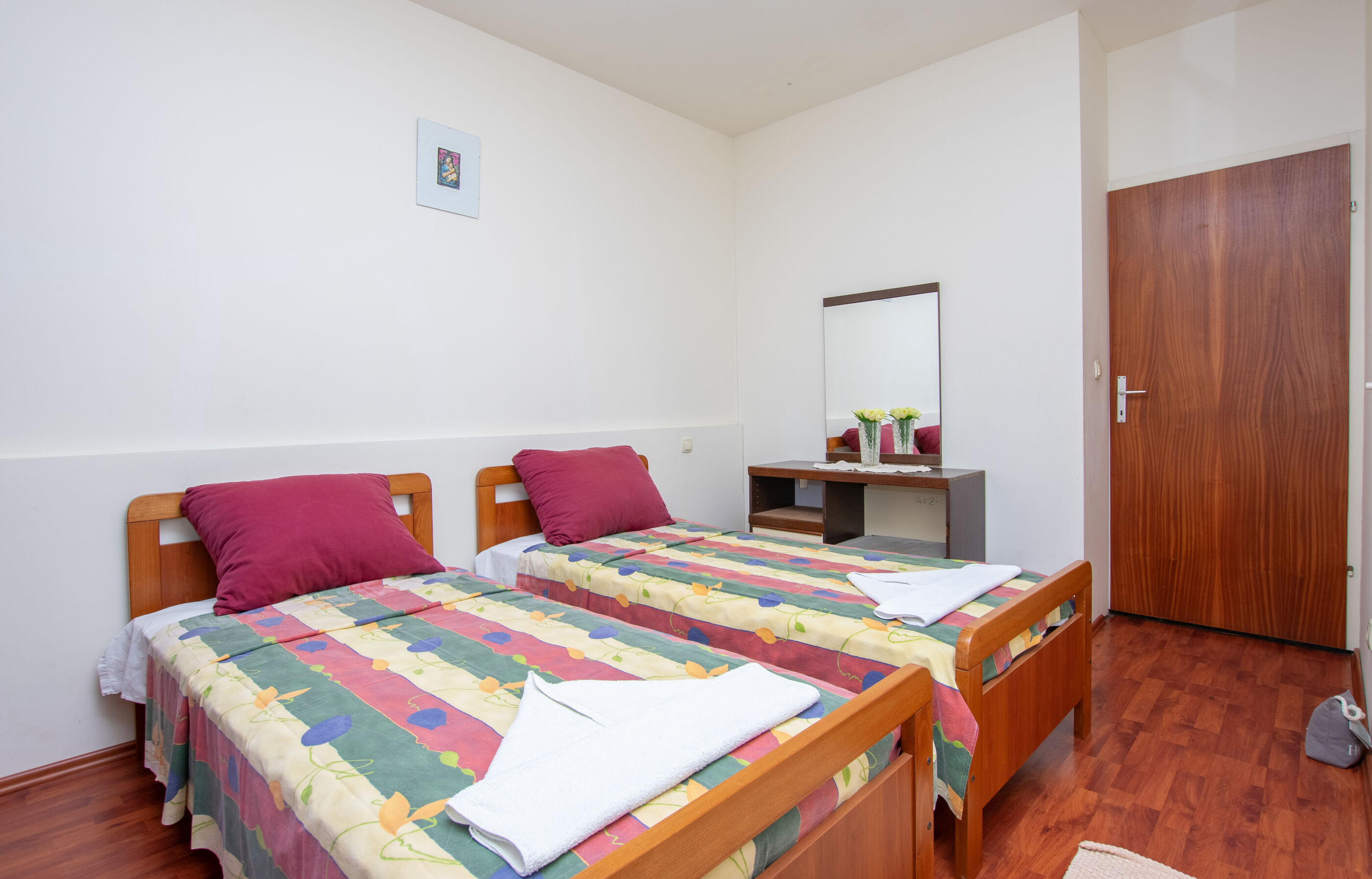 Apartment Iva 103361-A1