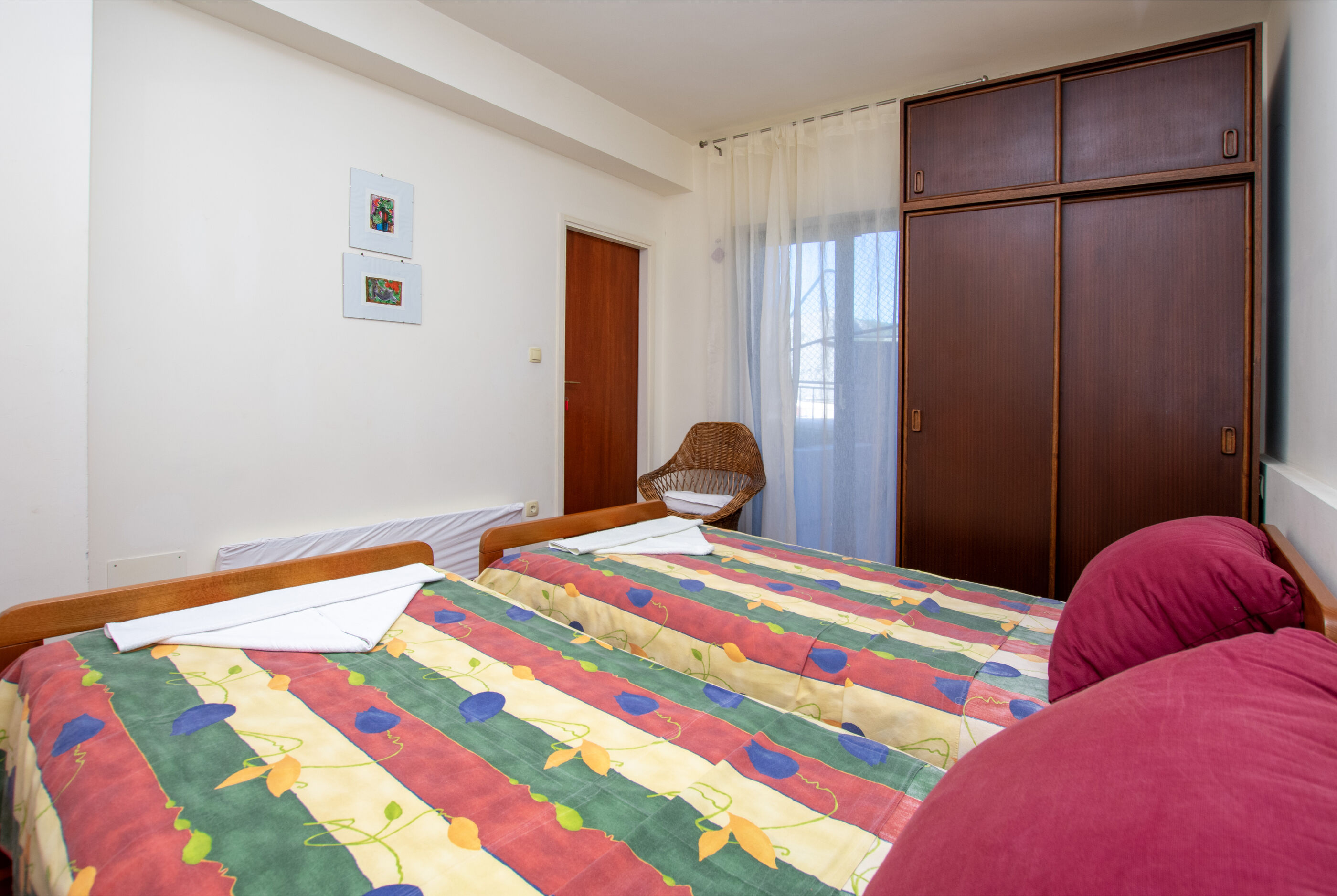 Apartment Iva 103361-A1