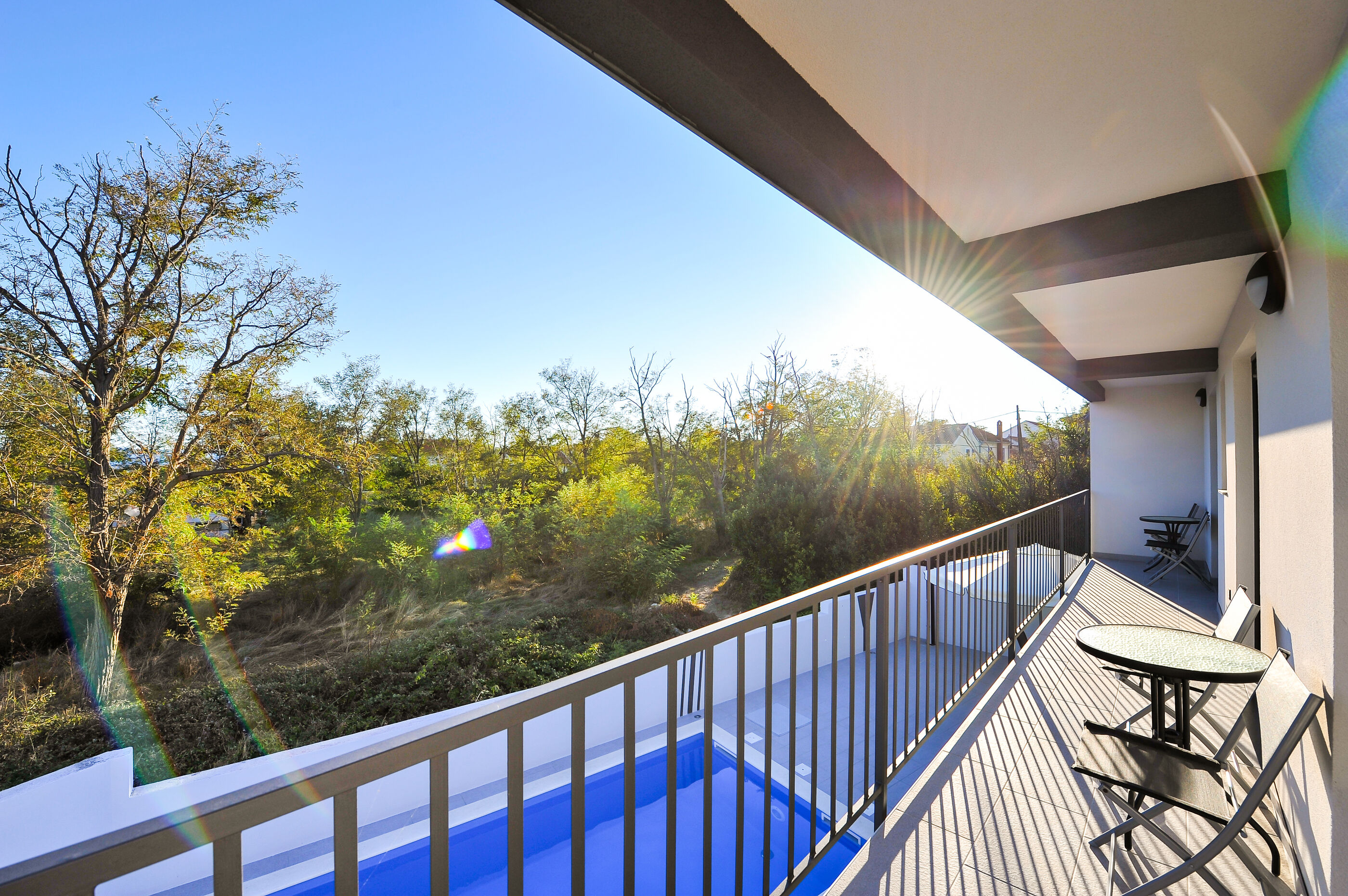 Photo of Villa Ledinko