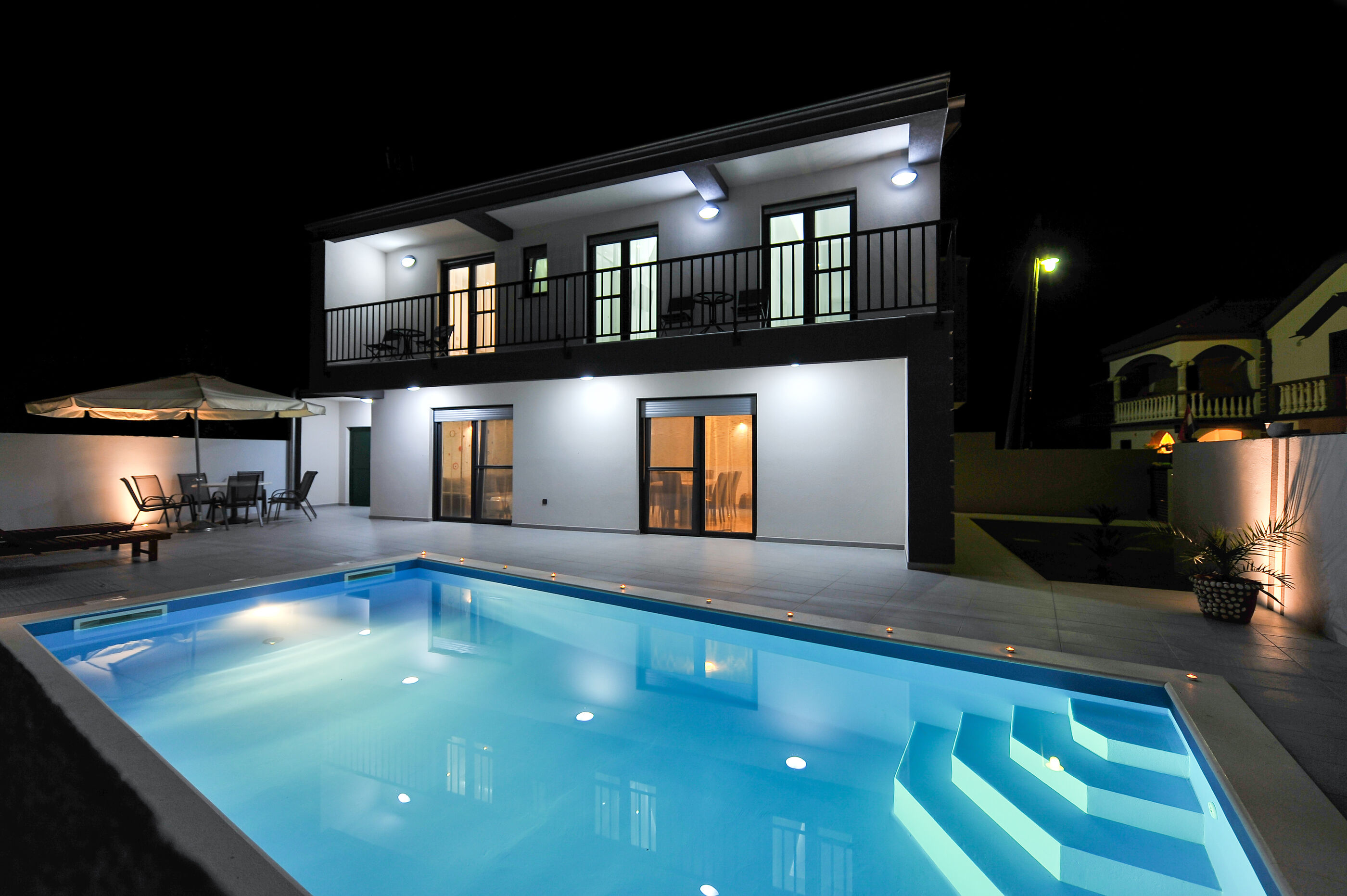 Villa Ledinko 11489-K1