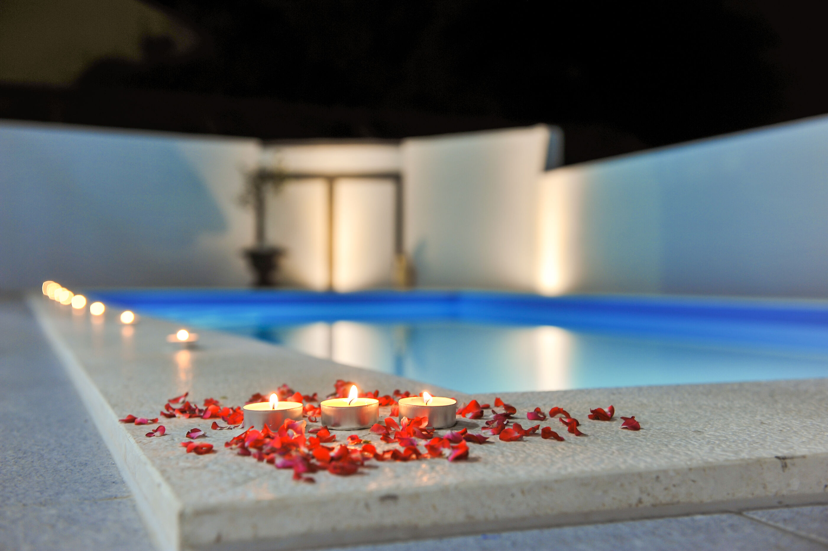 Photo of Villa Ledinko