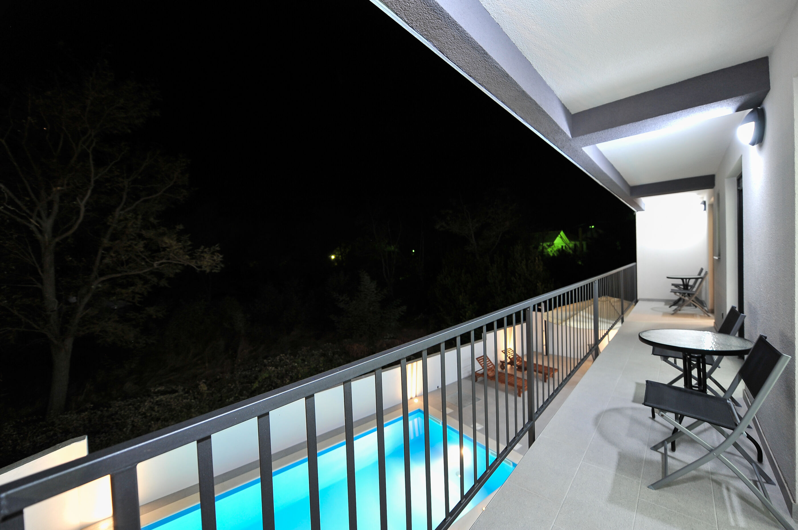 Photo of Villa Ledinko