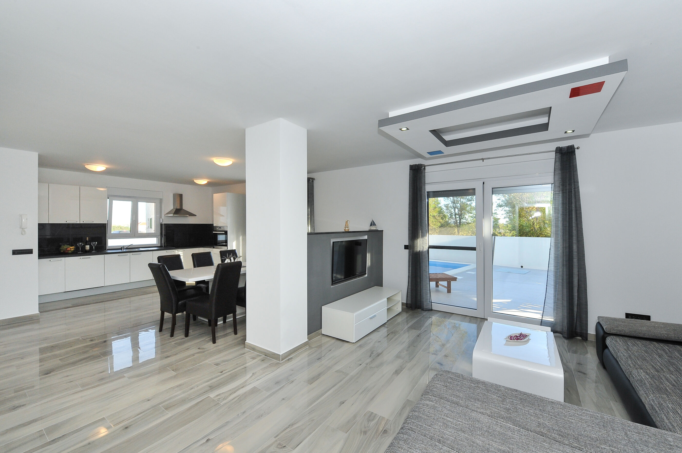 Villa Ledinko 11489-K1