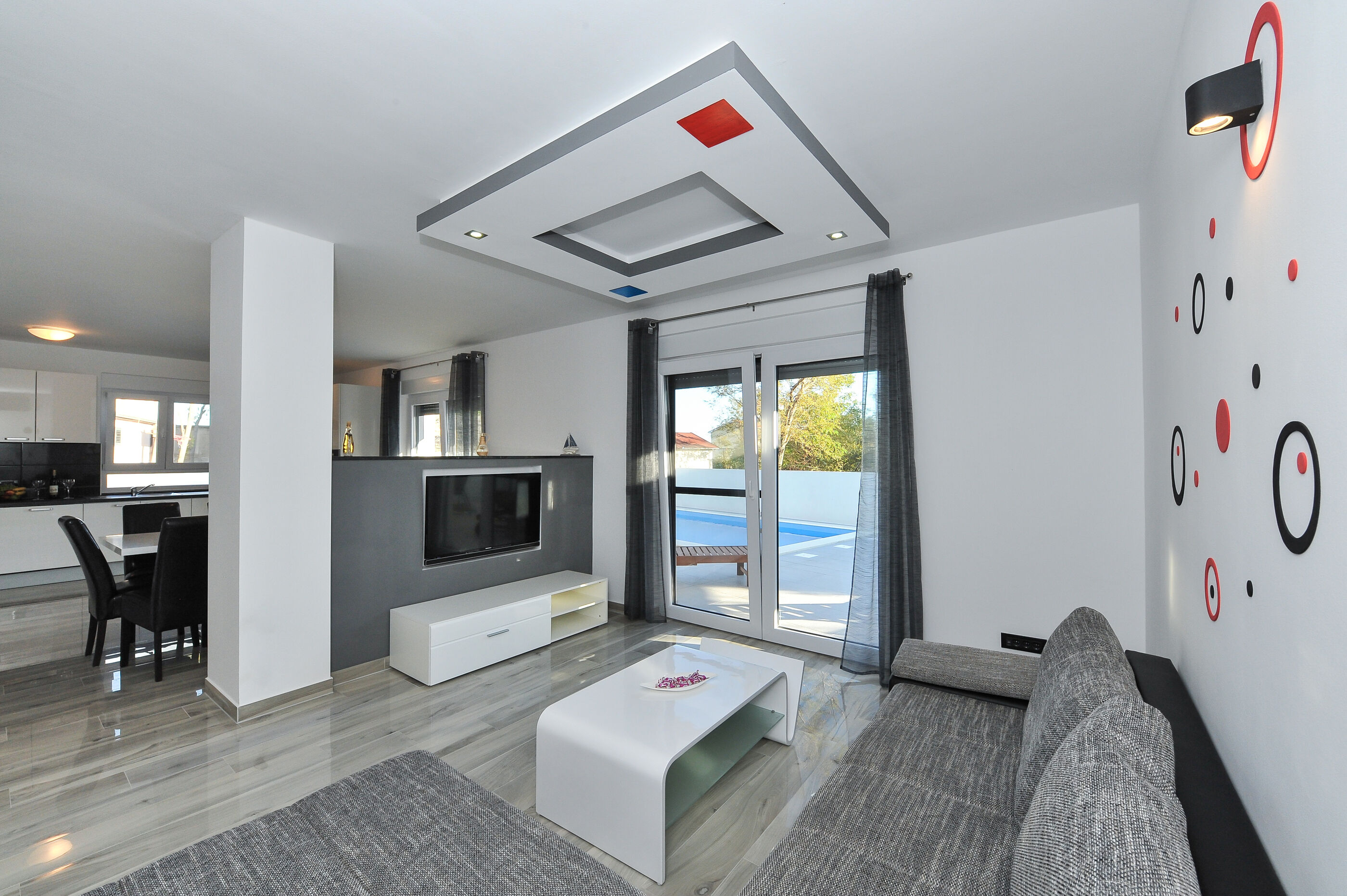 Villa Ledinko 11489-K1