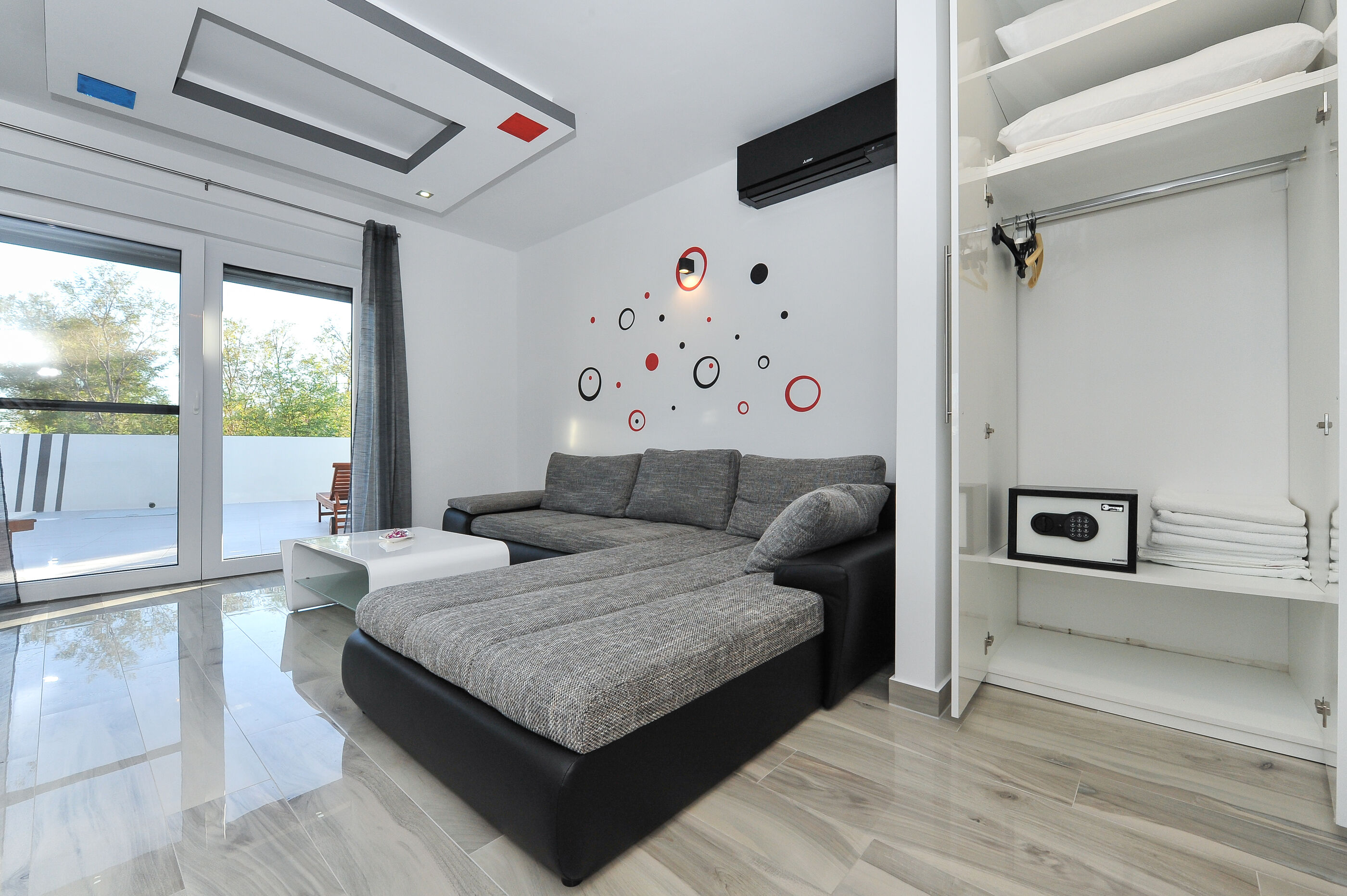Villa Ledinko 11489-K1