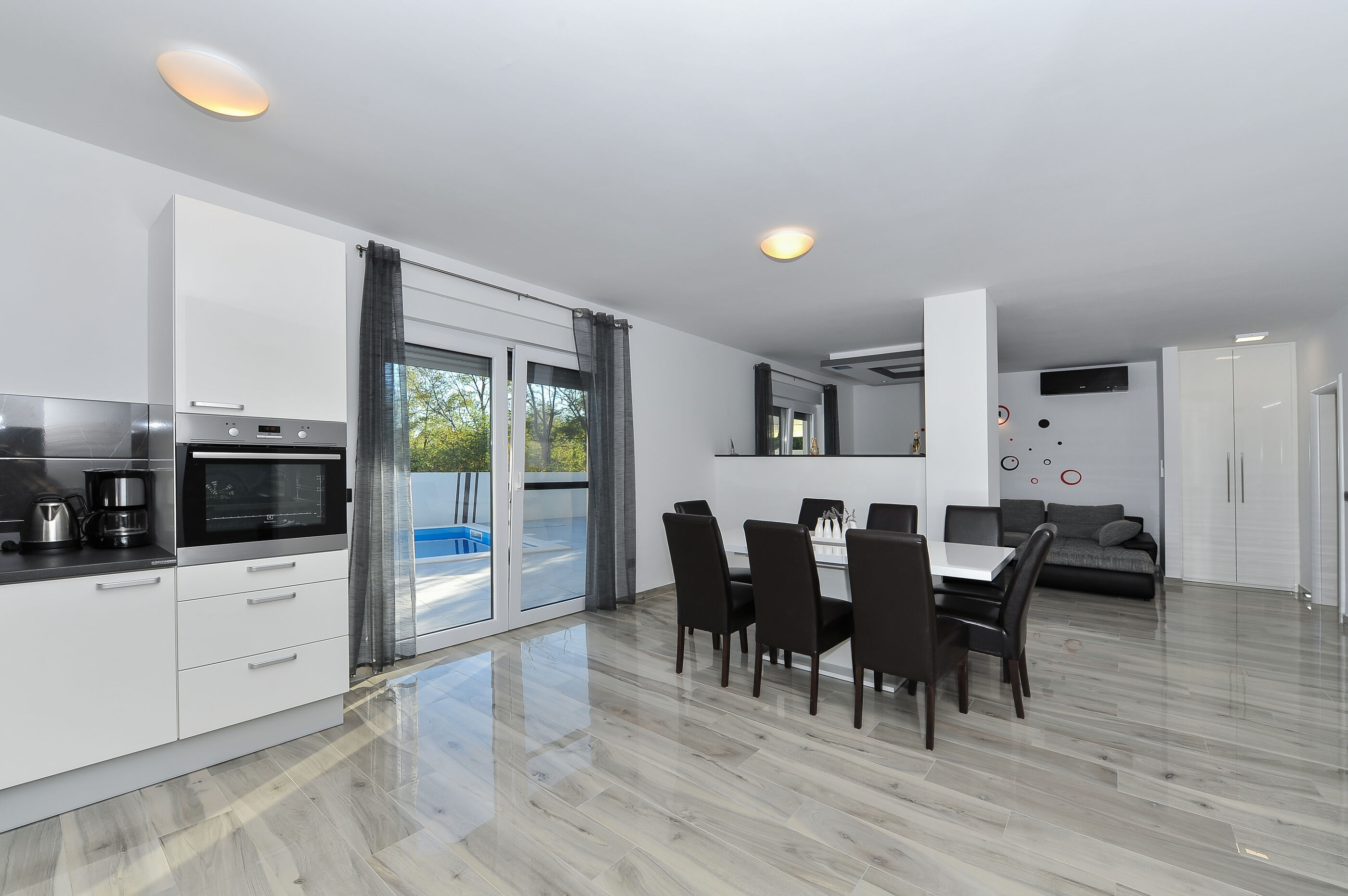 Villa Ledinko 11489-K1