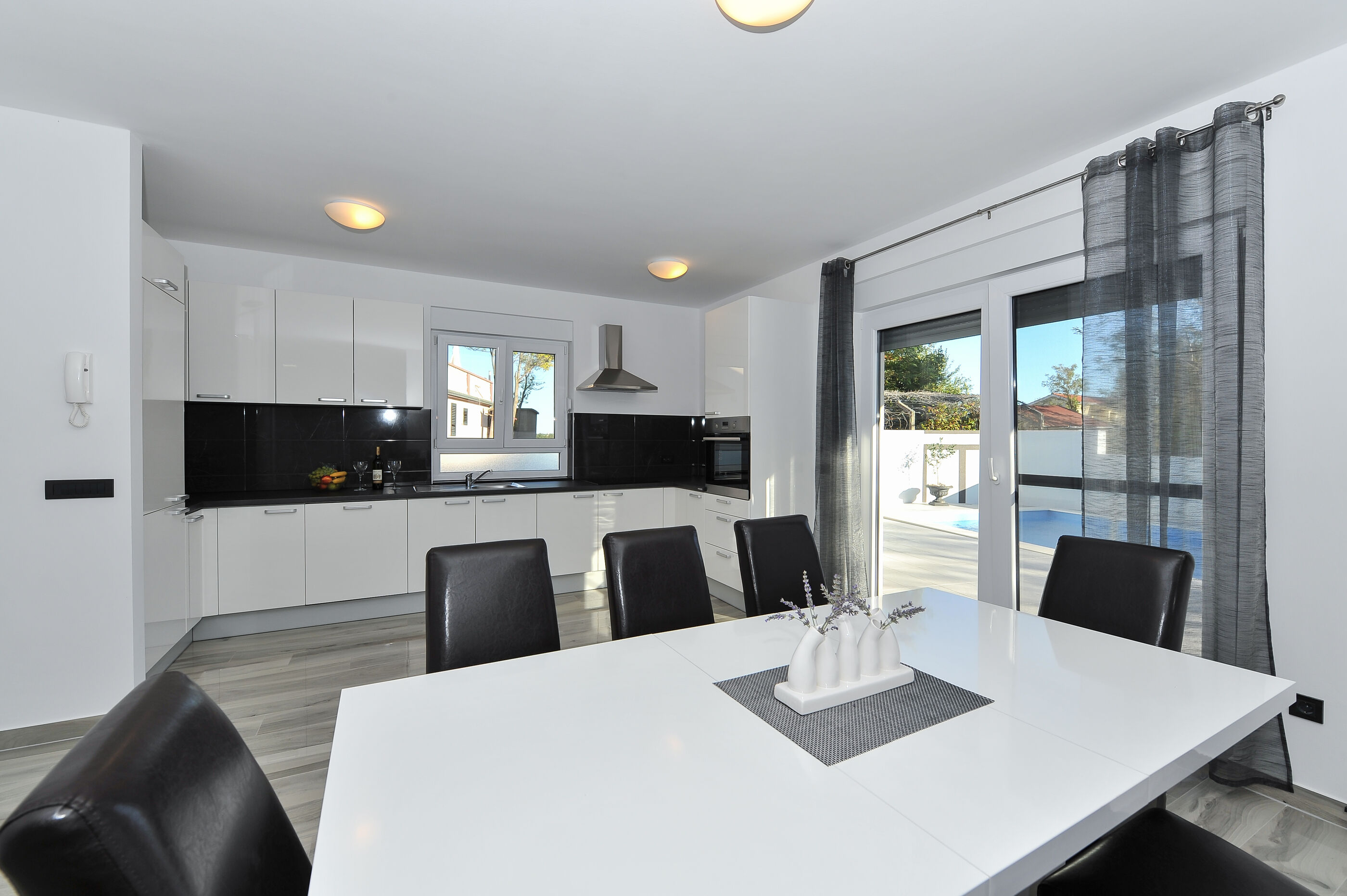 Villa Ledinko 11489-K1