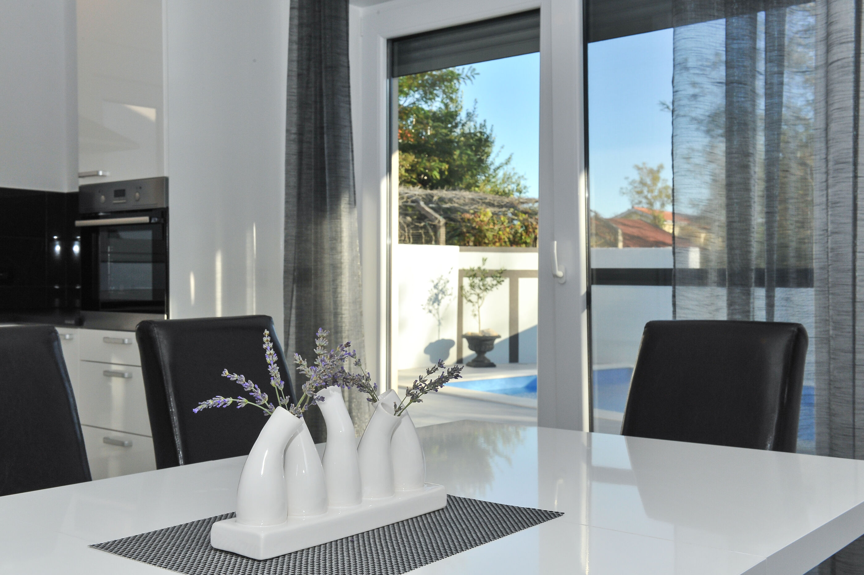 Villa Ledinko 11489-K1