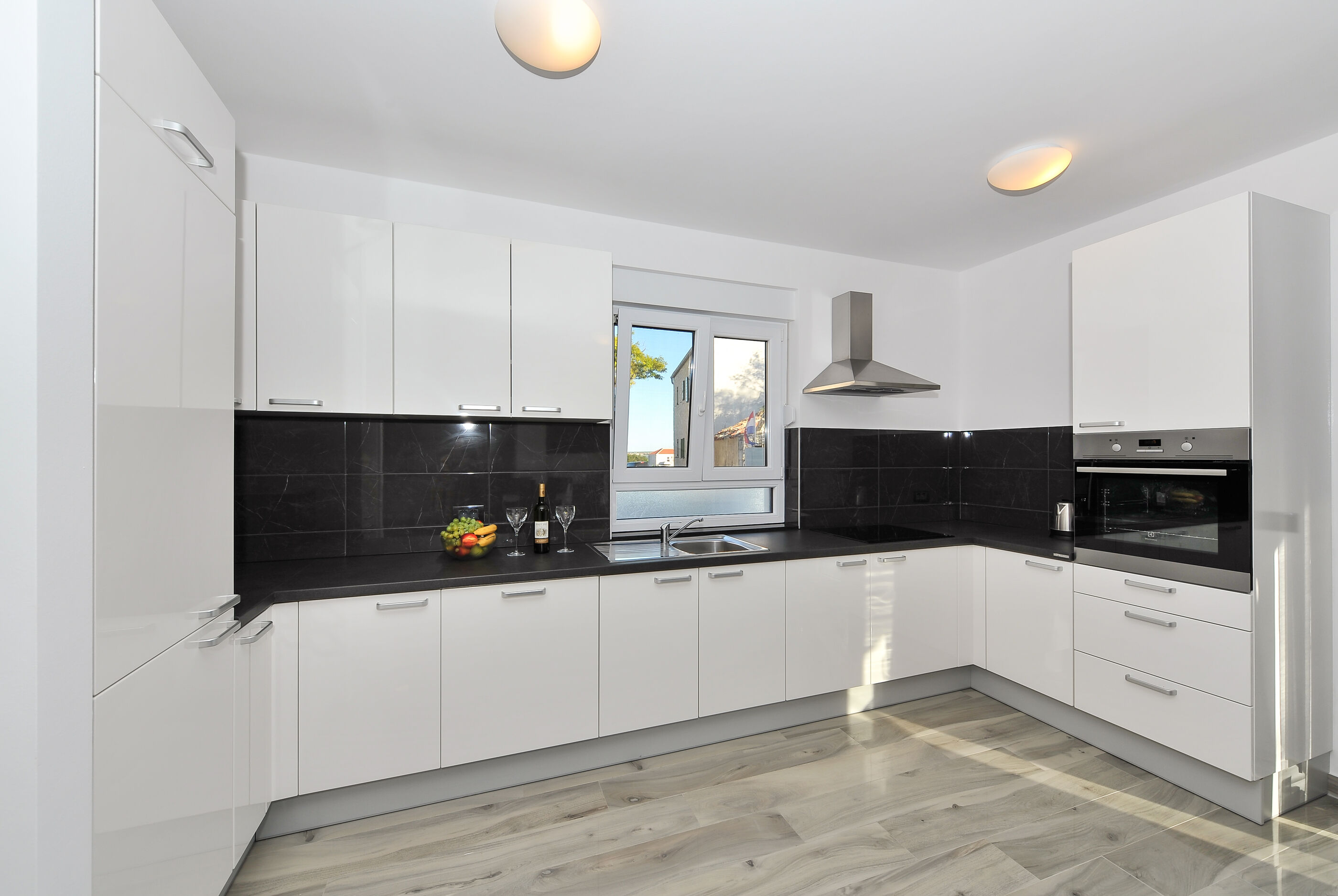 Villa Ledinko 11489-K1