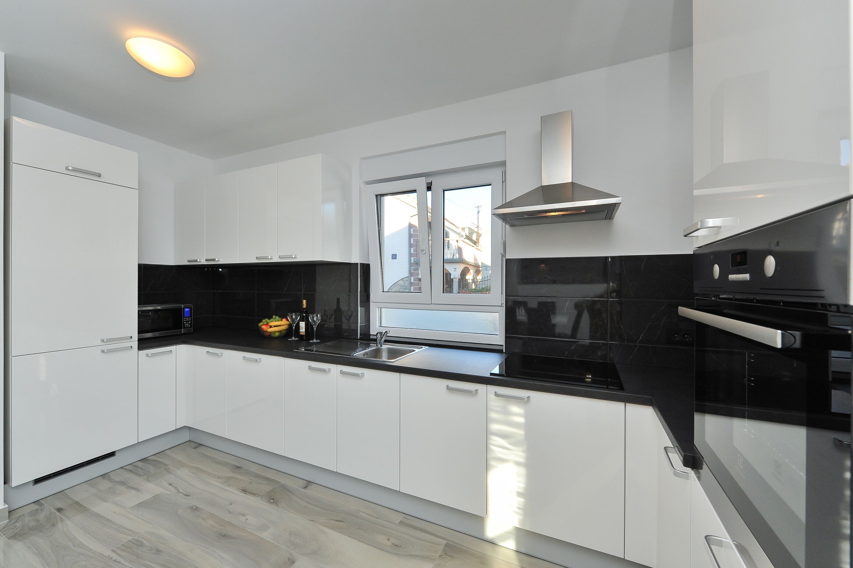 Villa Ledinko 11489-K1