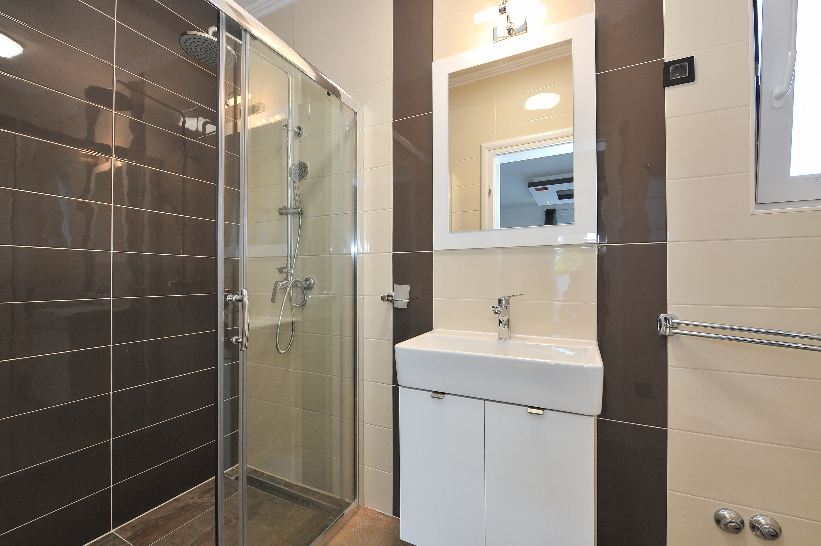 Villa Ledinko 11489-K1