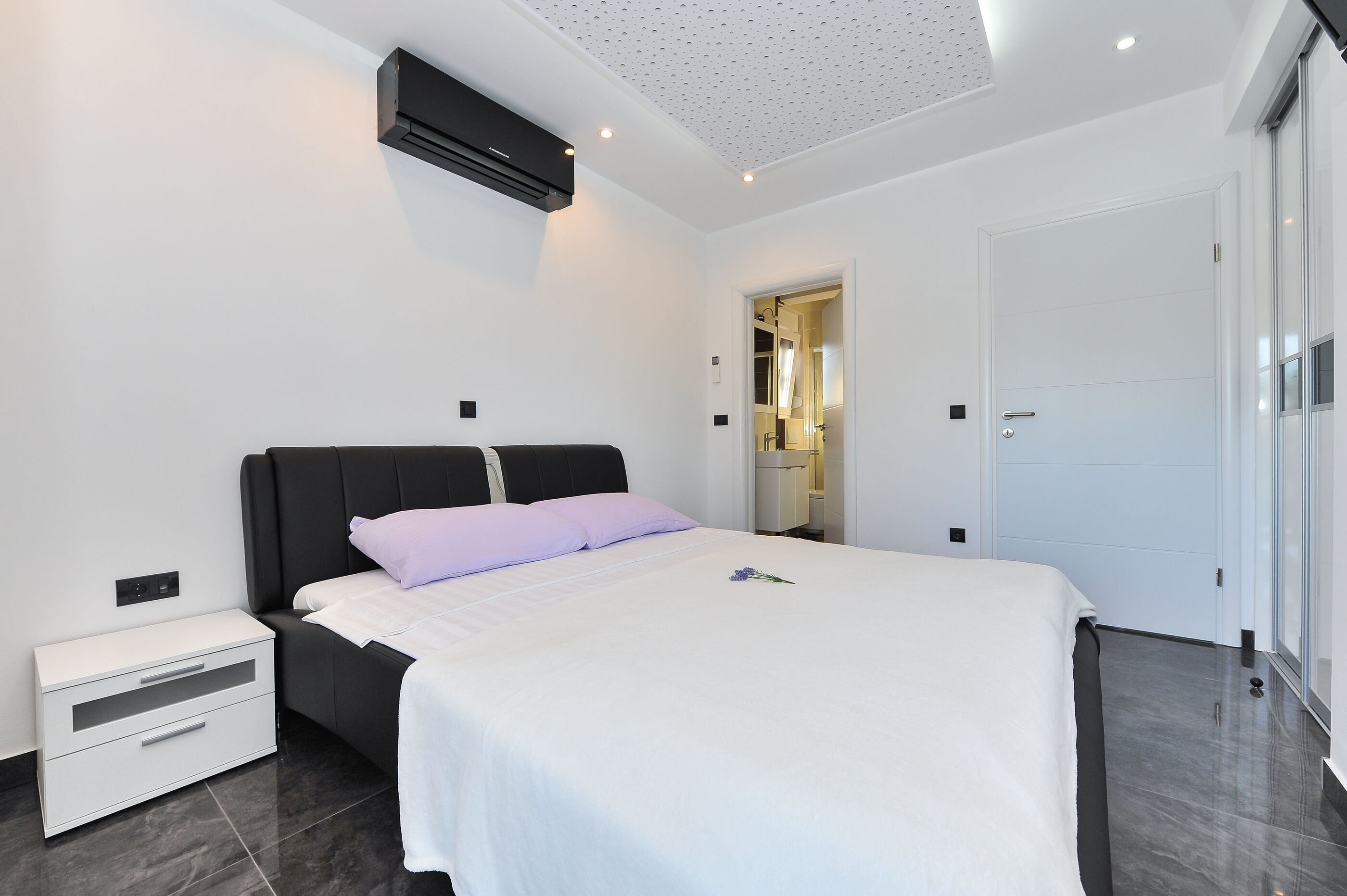 Villa Ledinko 11489-K1