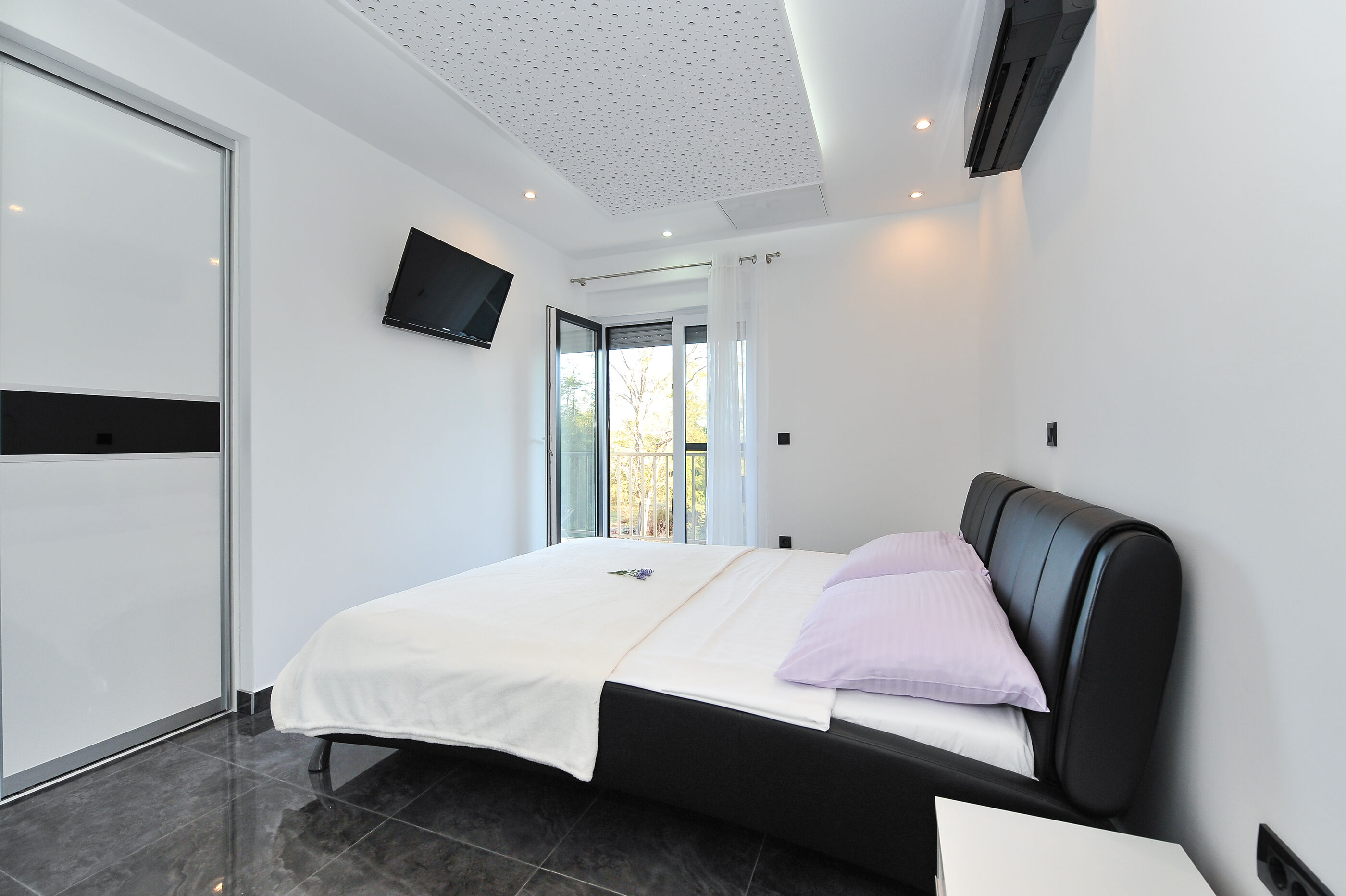 Villa Ledinko 11489-K1