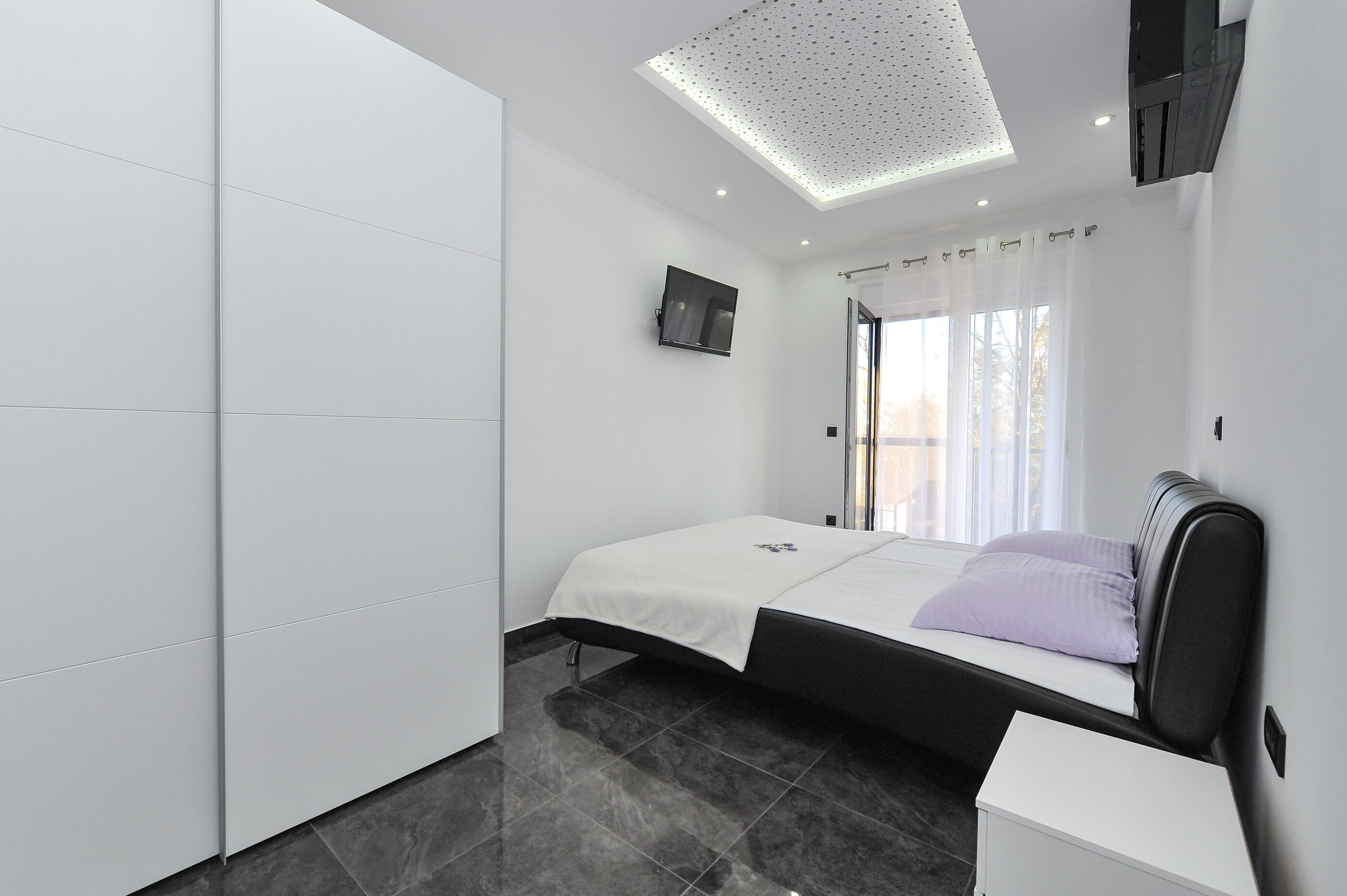 Villa Ledinko 11489-K1