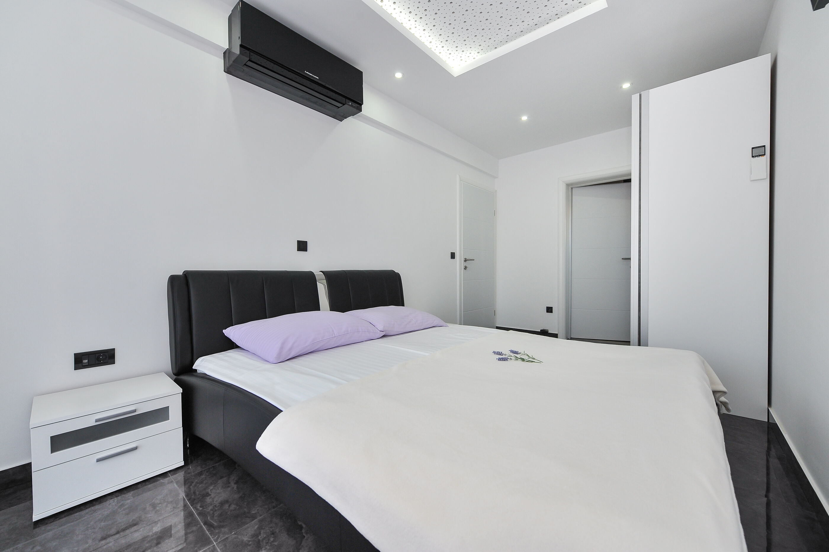 Villa Ledinko 11489-K1