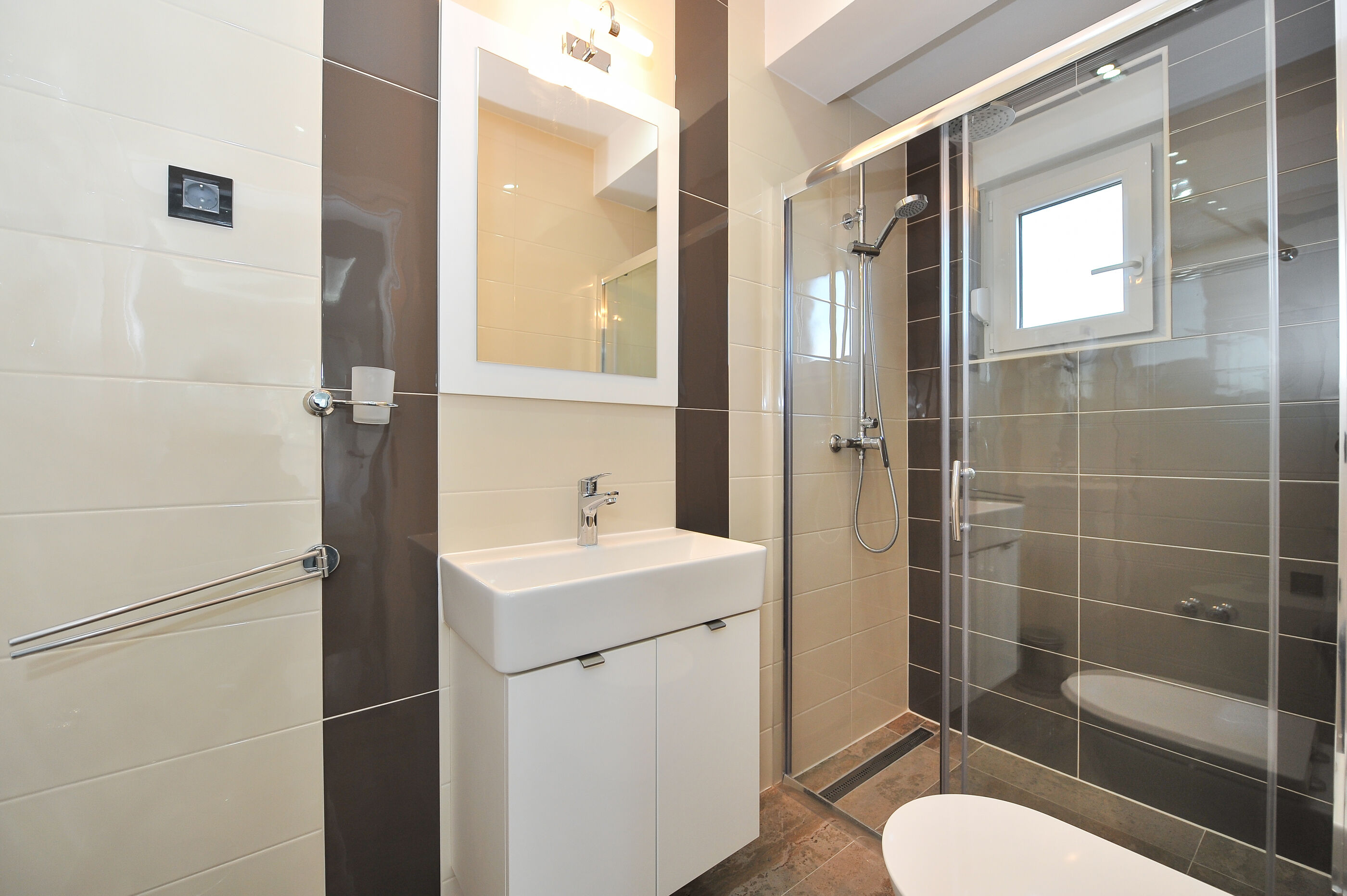 Villa Ledinko 11489-K1
