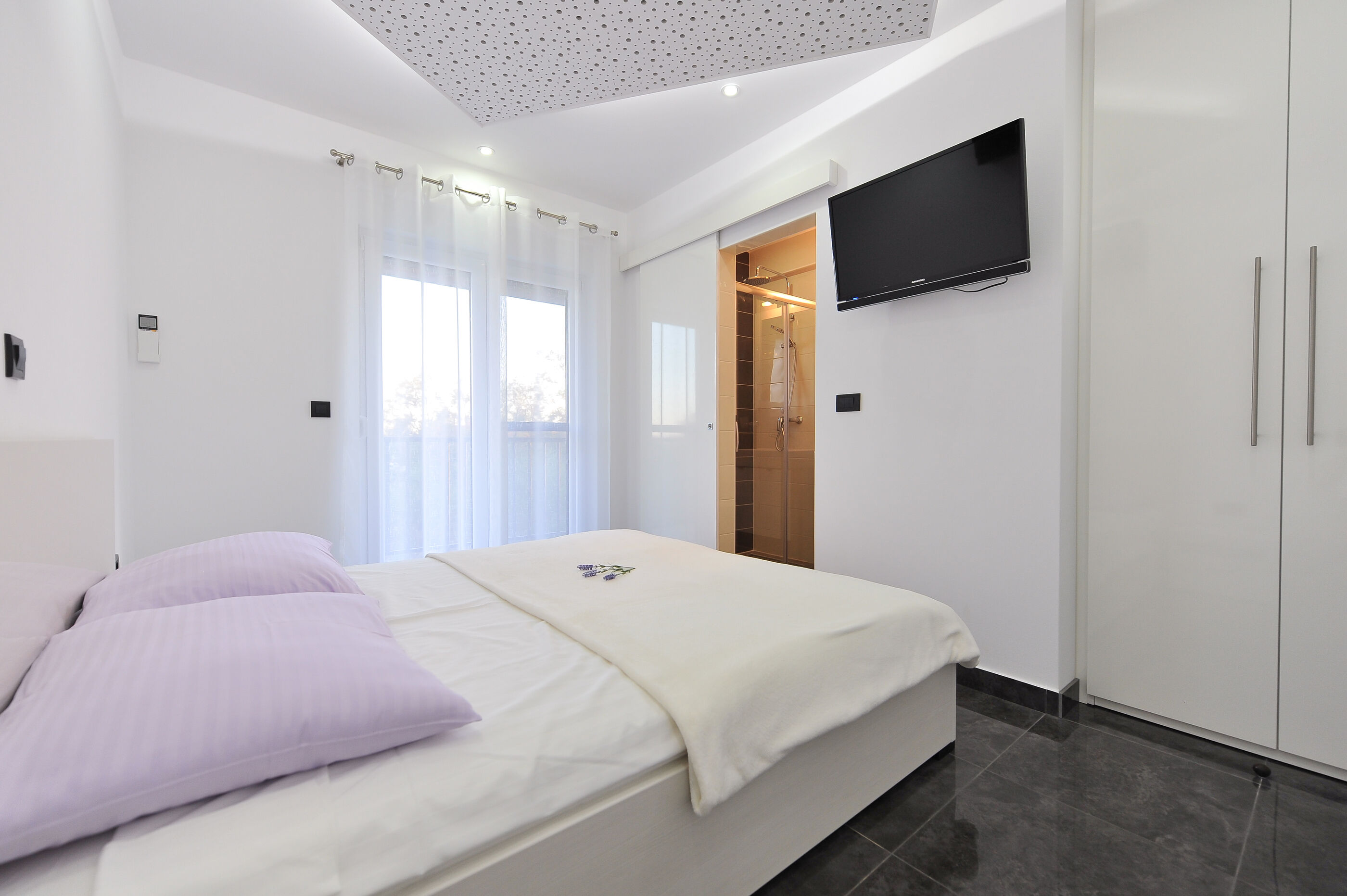 Villa Ledinko 11489-K1