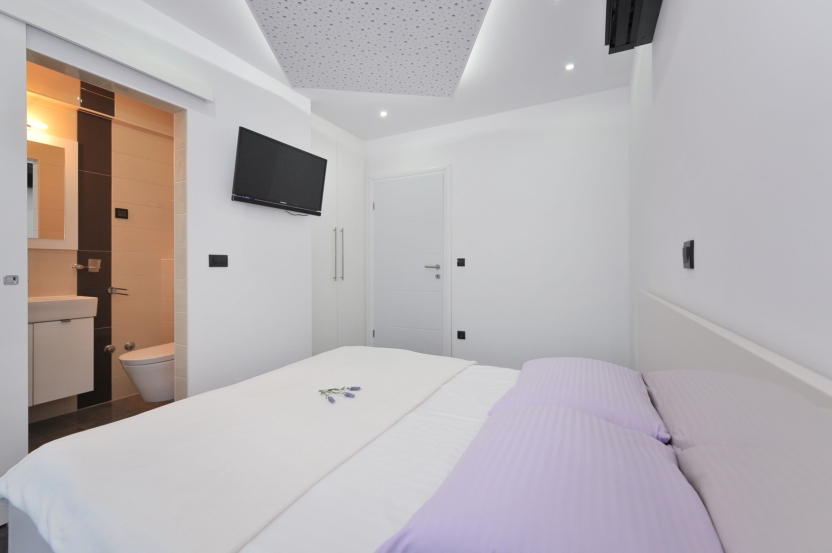 Villa Ledinko 11489-K1