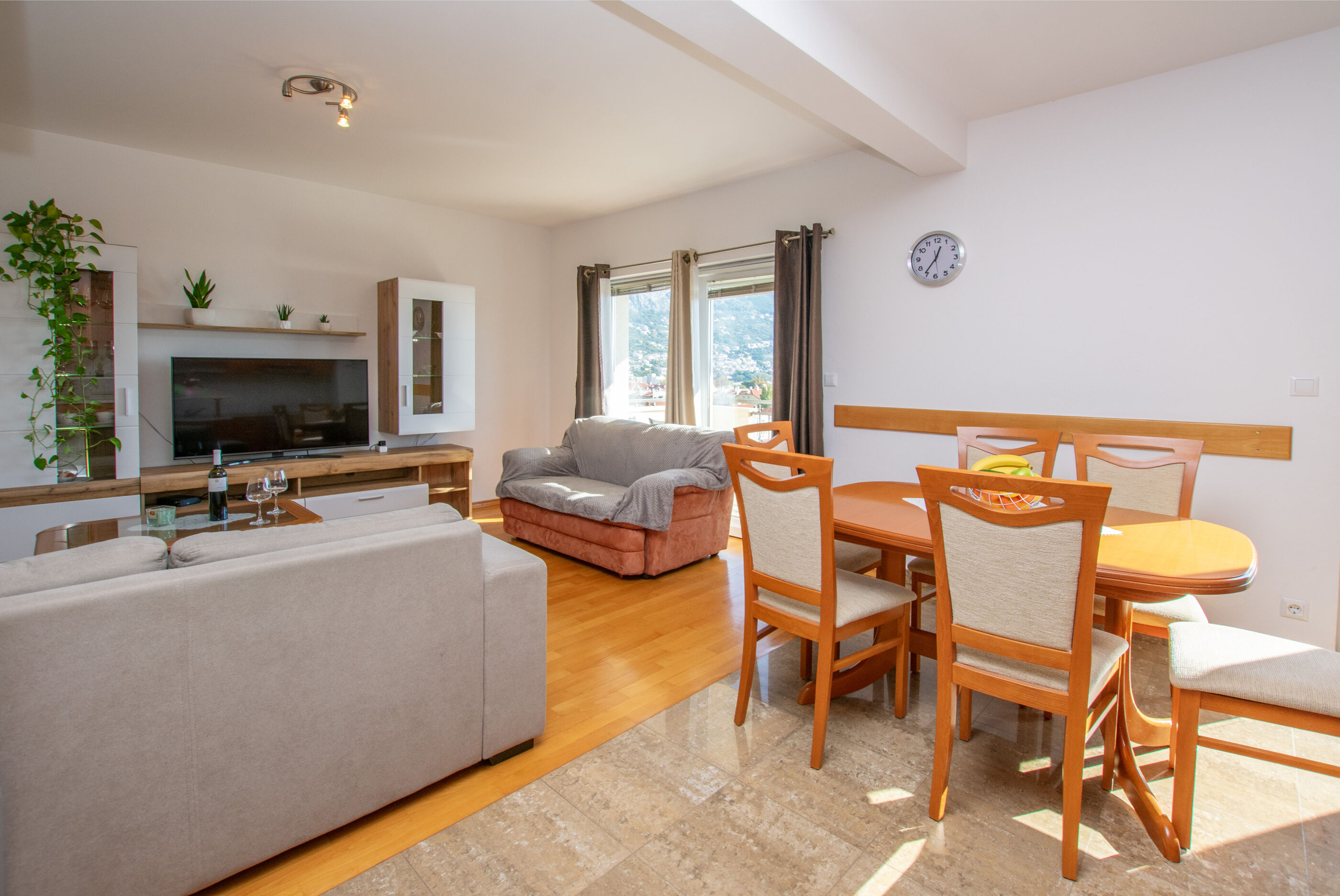 Apartment Zdravko 10355-A1