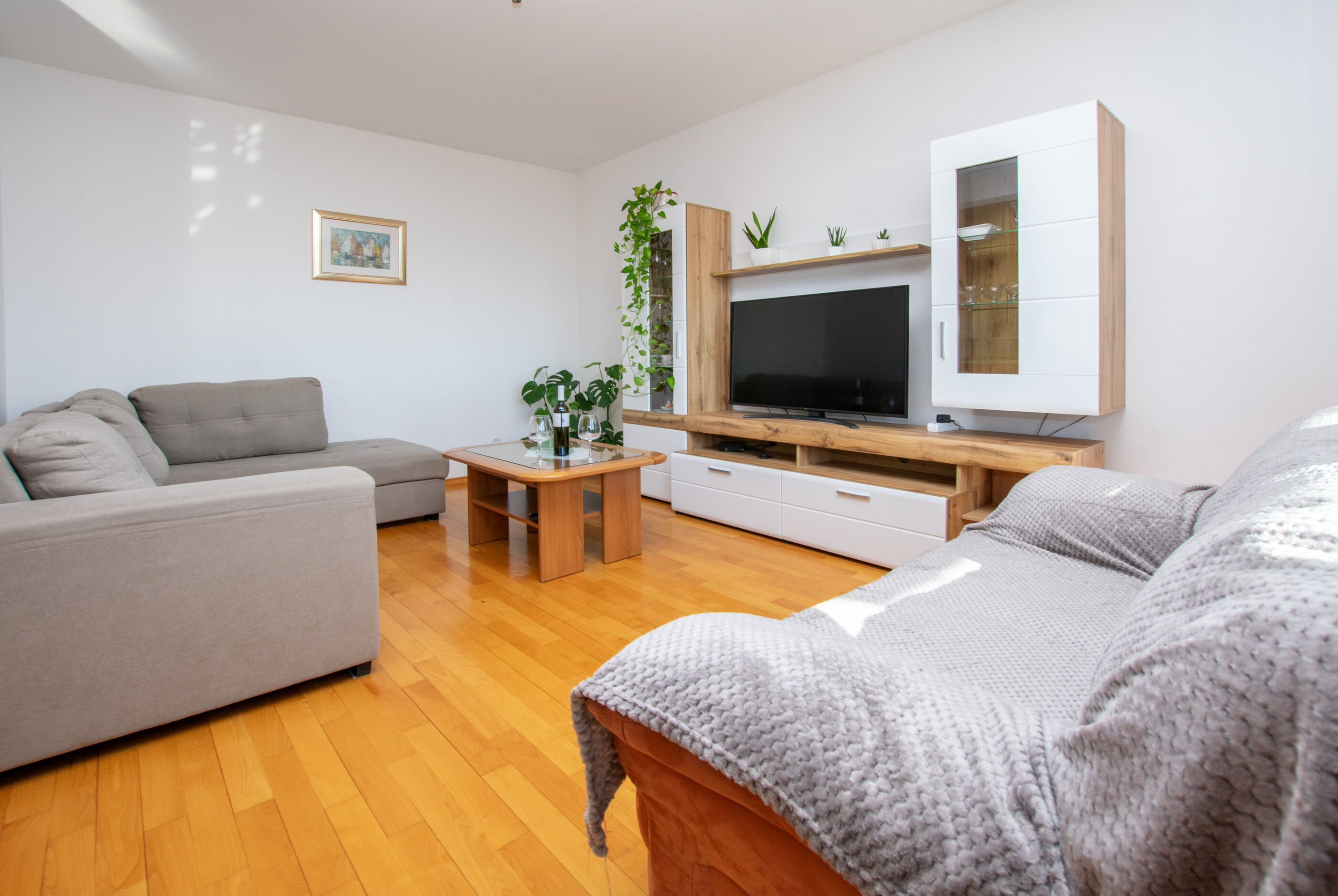 Apartment Zdravko 10355-A1