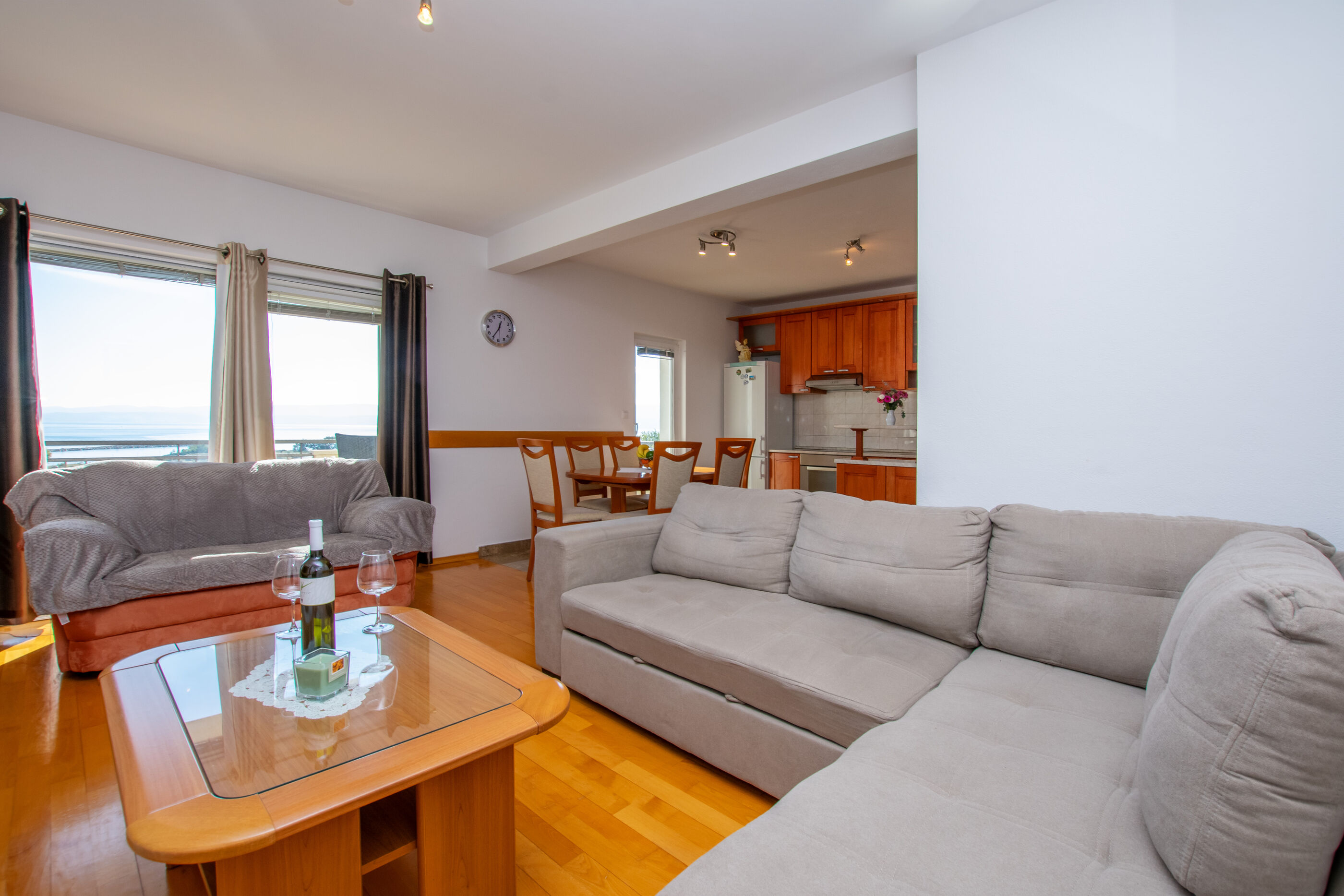 Apartment Zdravko 10355-A1