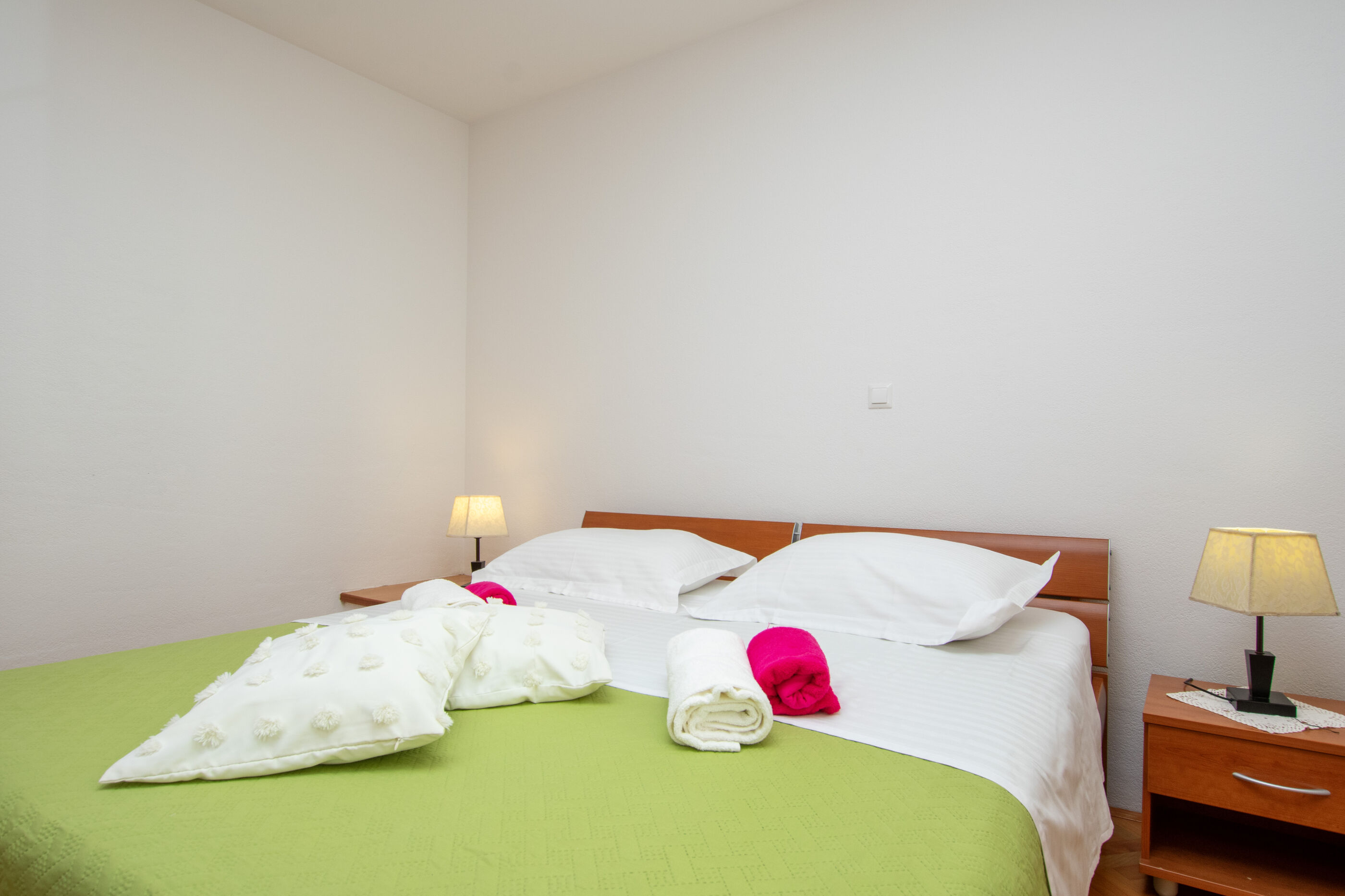 Apartment Zdravko 10355-A1