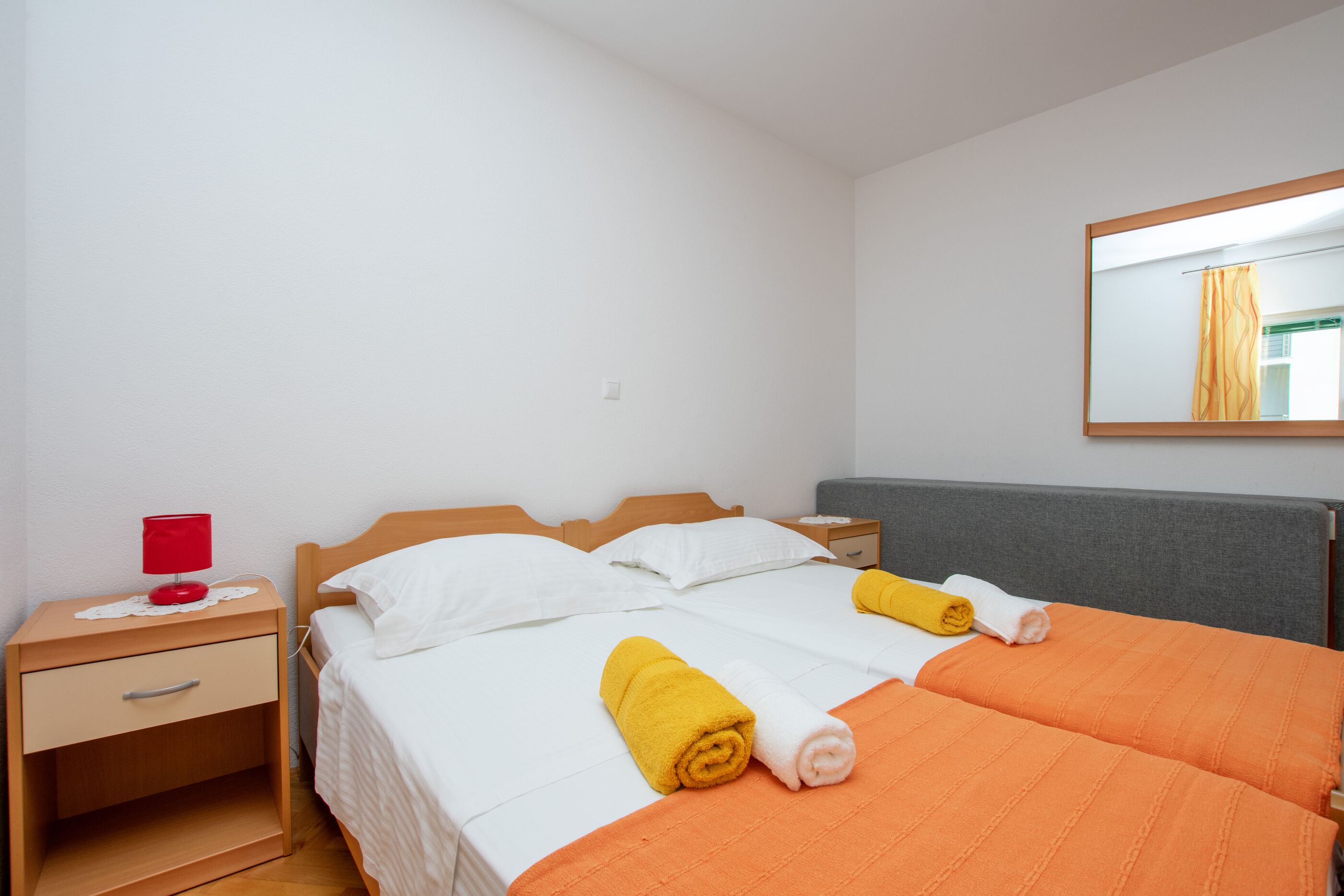 Apartment Zdravko 10355-A1