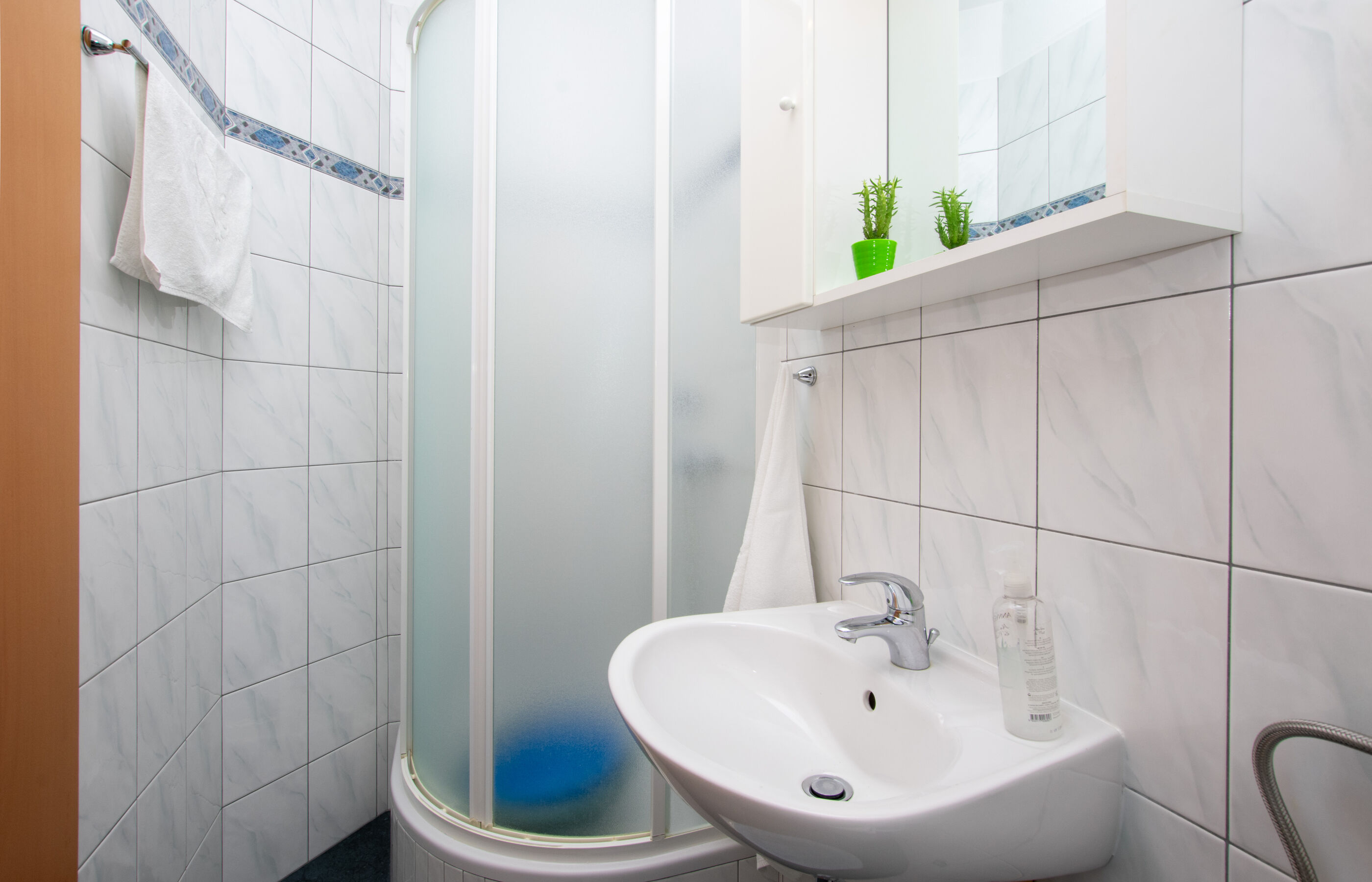Apartment Zdravko 10355-A1