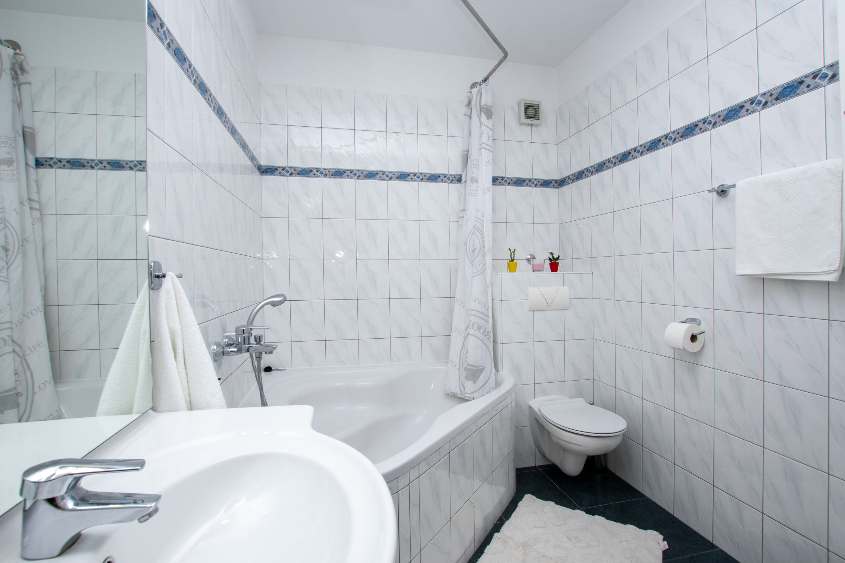 Apartment Zdravko 10355-A1