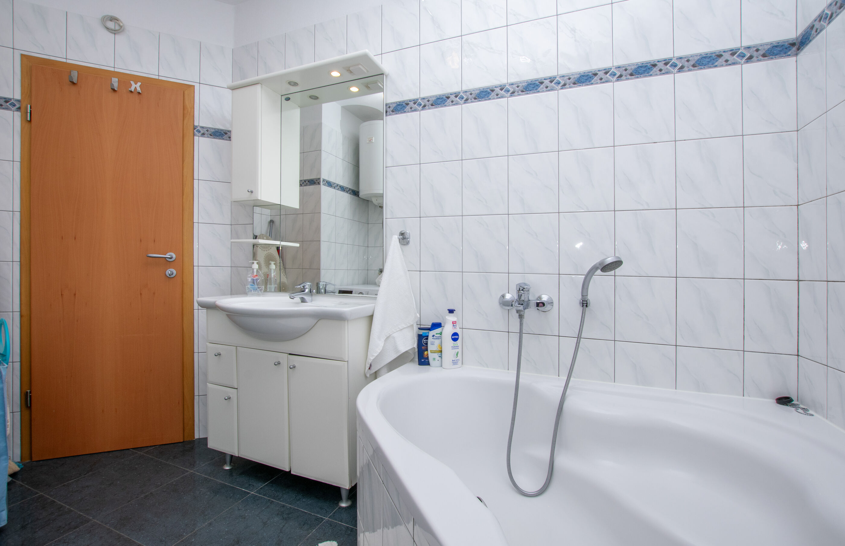Apartment Zdravko 10355-A1