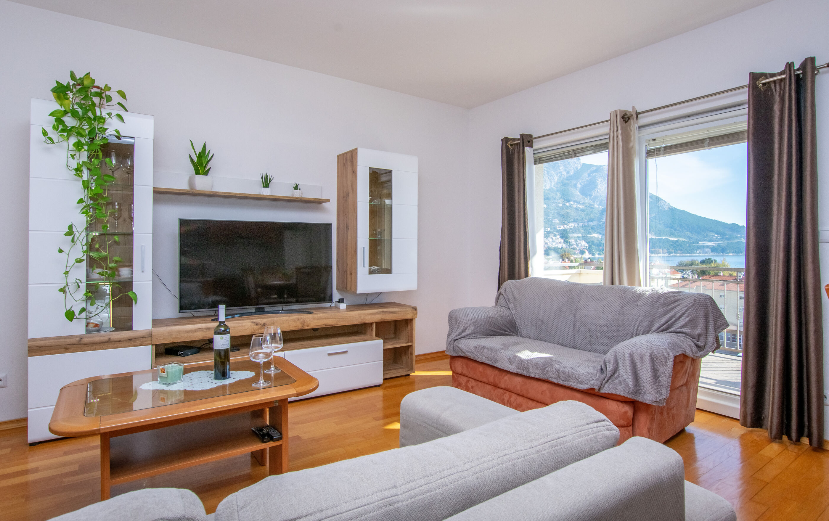 Apartment Zdravko 10355-A1